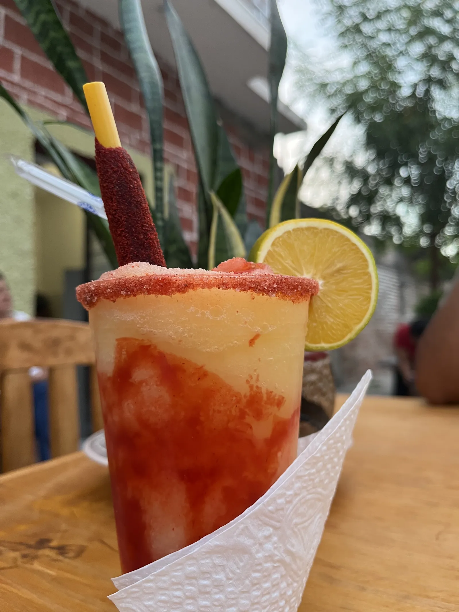 "El Amatito" image 6