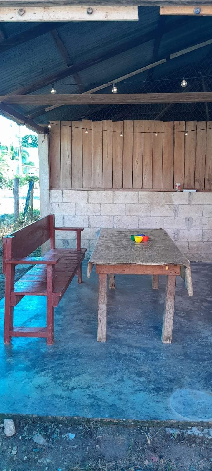 Antojitos Lizbeth image 1