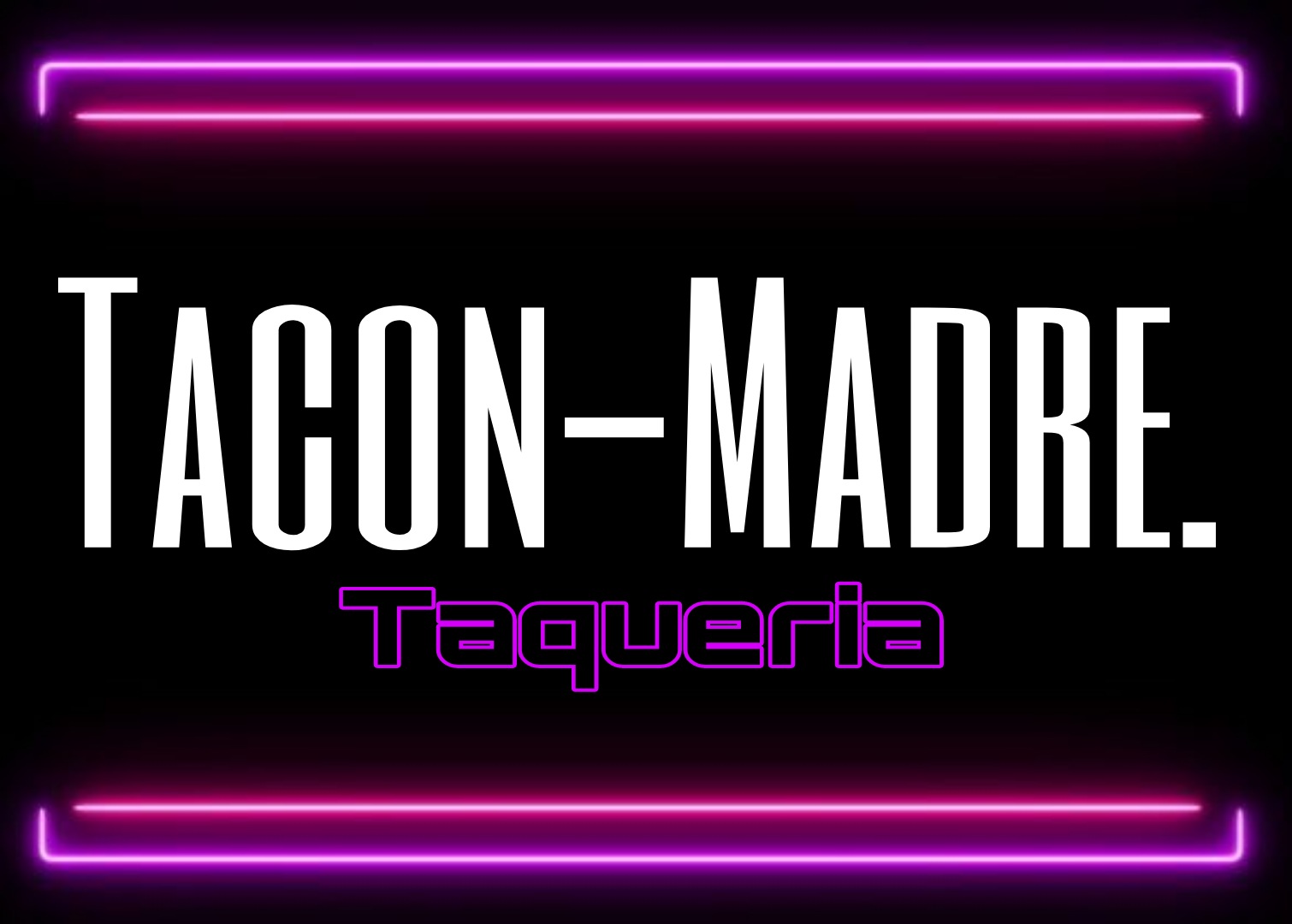 Tacon-Madre image 5