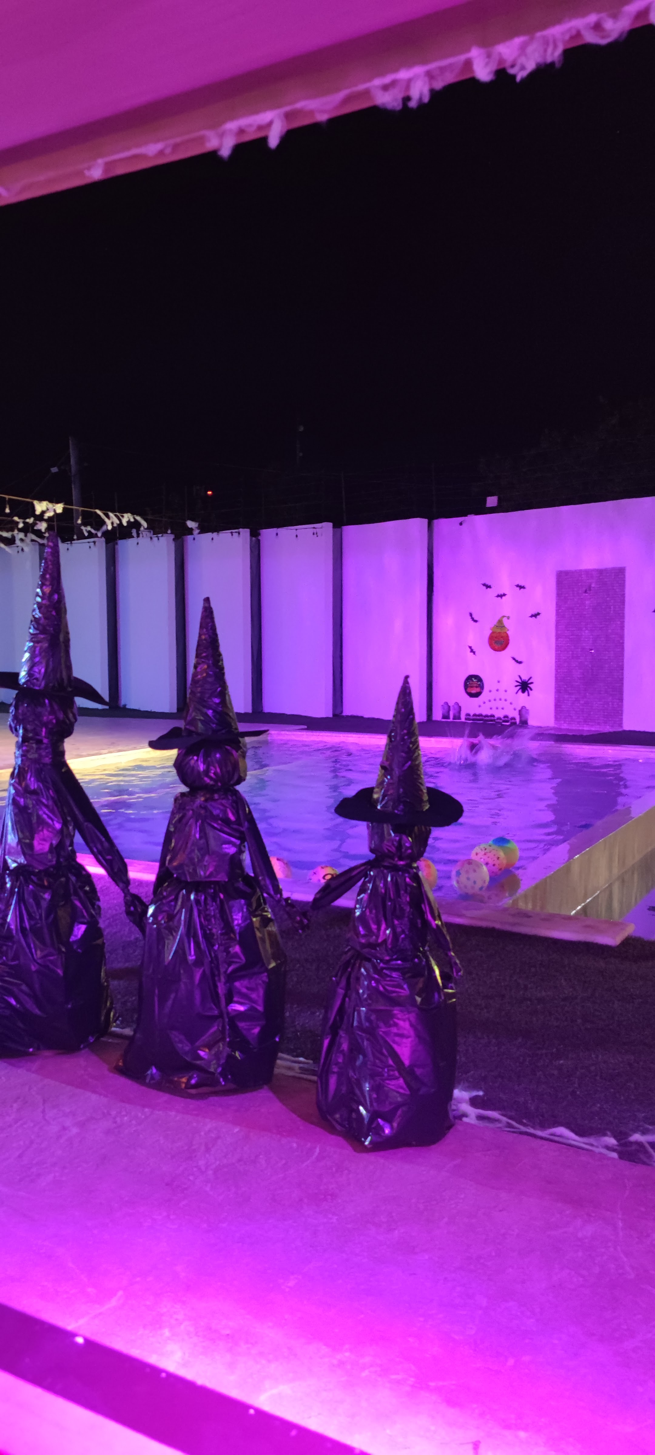 Chakán Restaurant & Eventos image 10