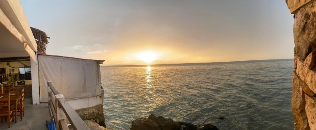 Restaurant La Uva image 3