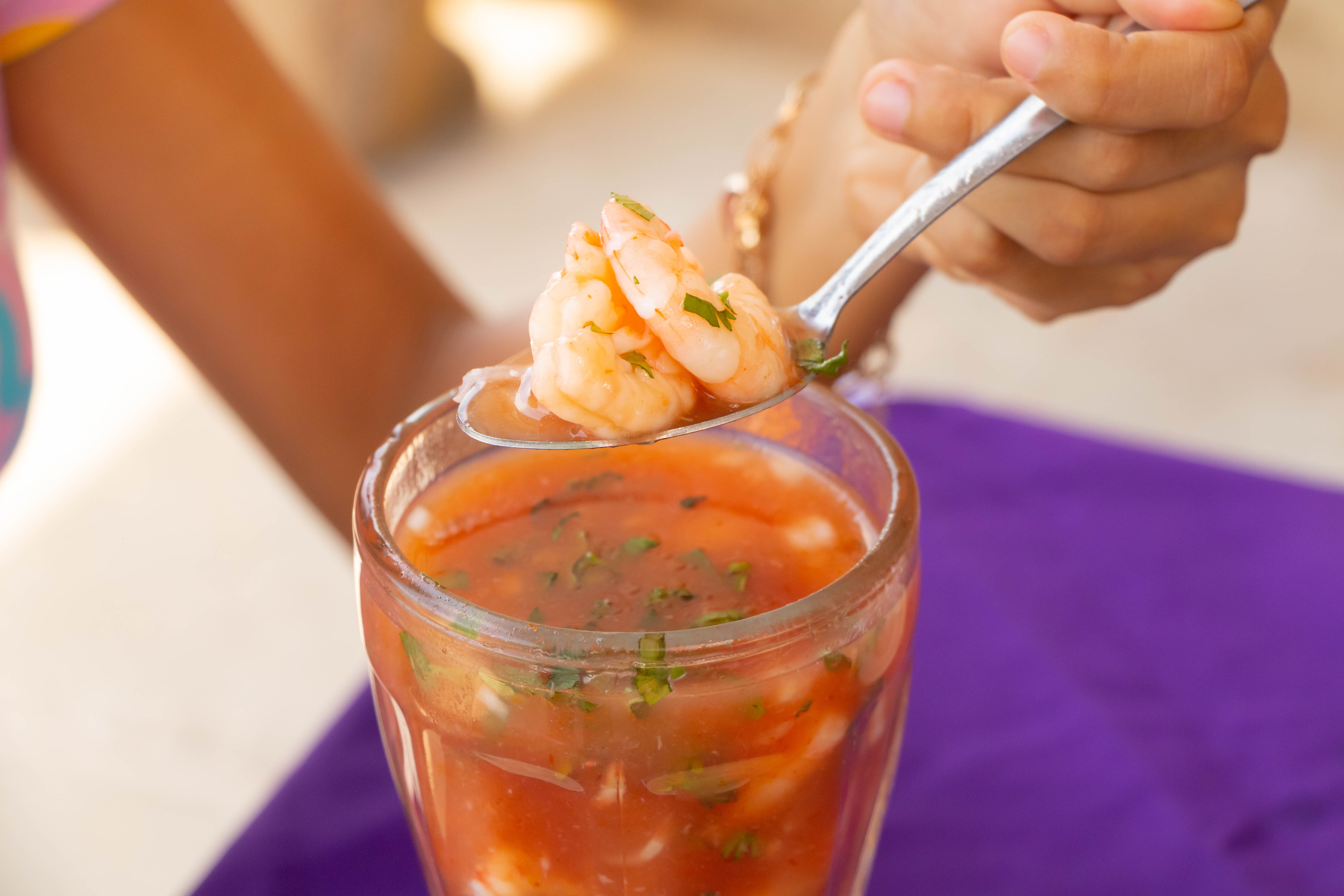 Restaurant La Uva image 5