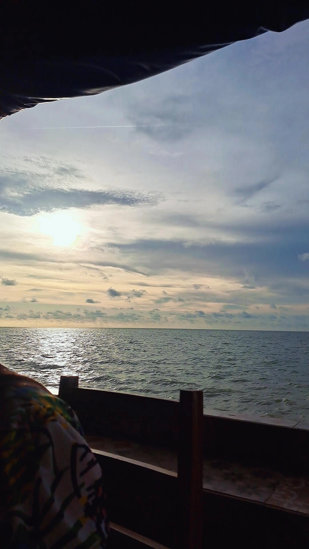 Restaurant La Uva image 8