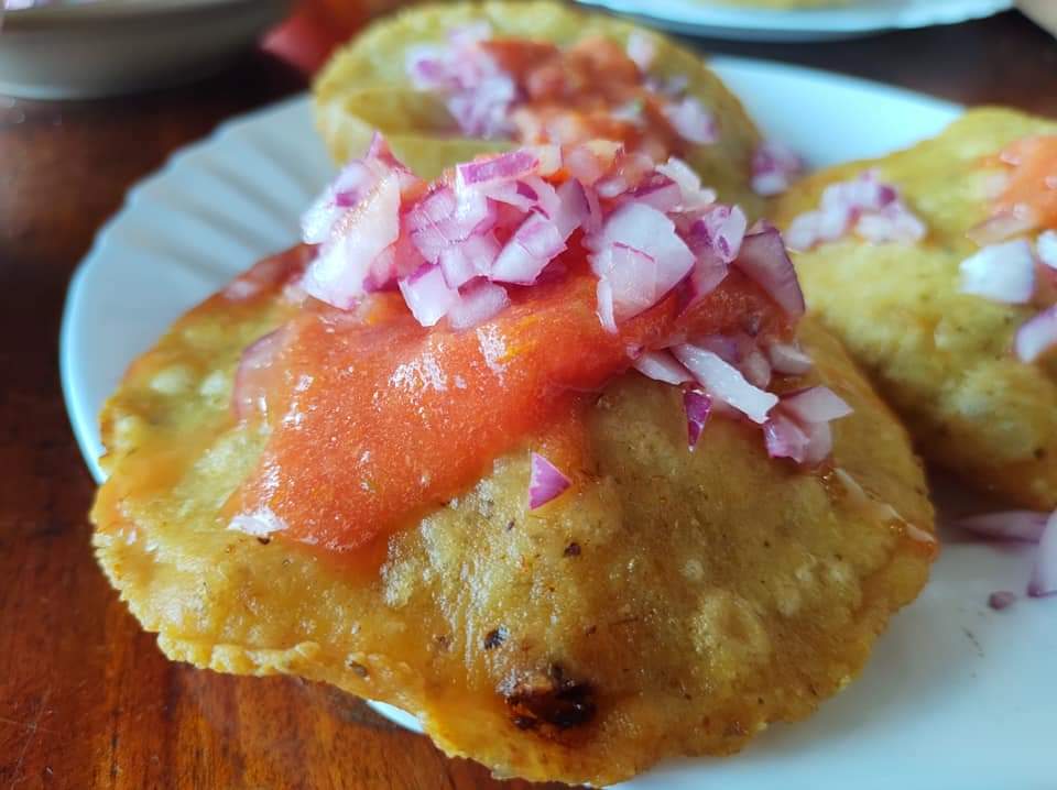 Restaurante Los Delfines image 2