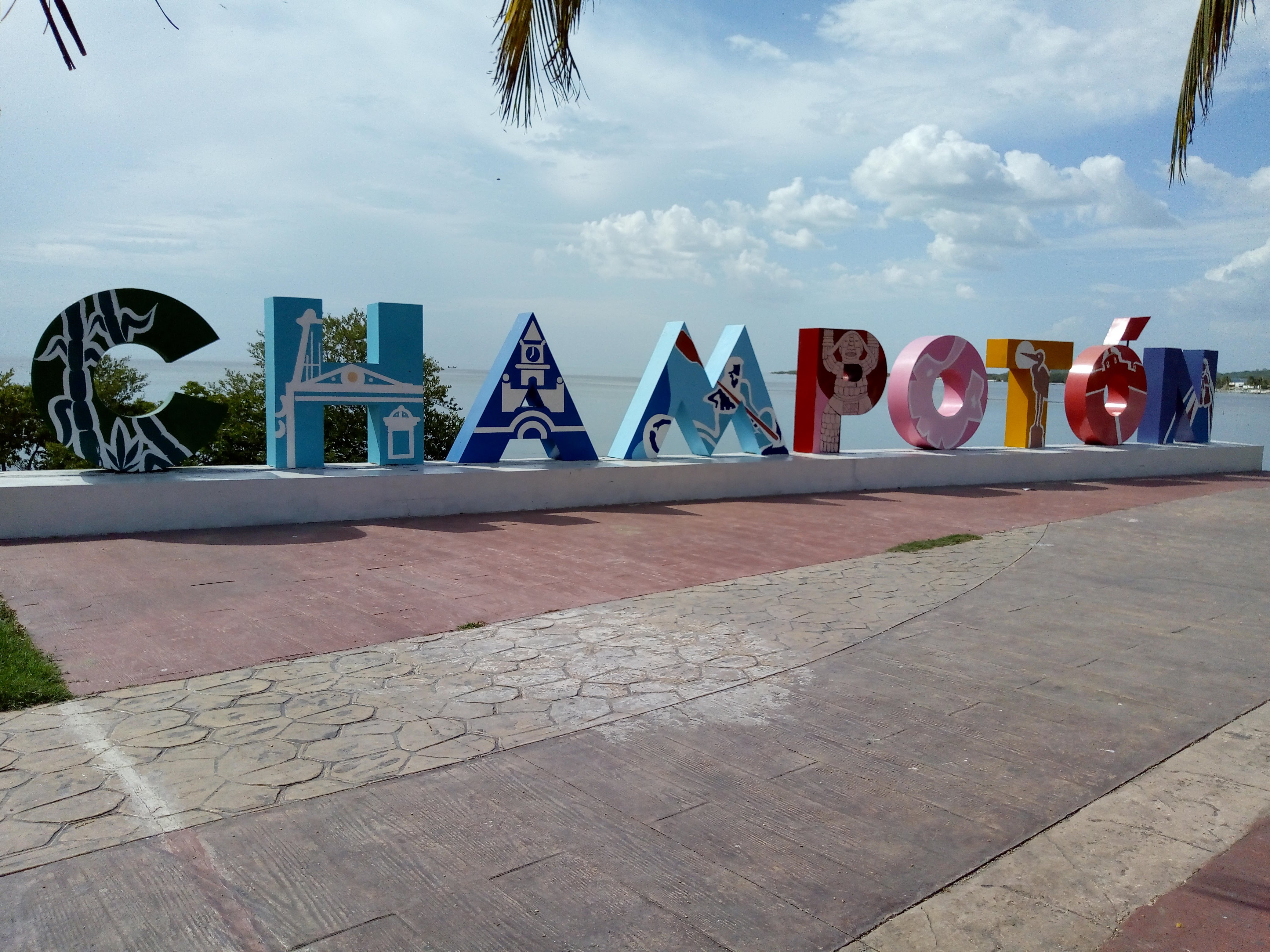 Restaurante Los Delfines image 3