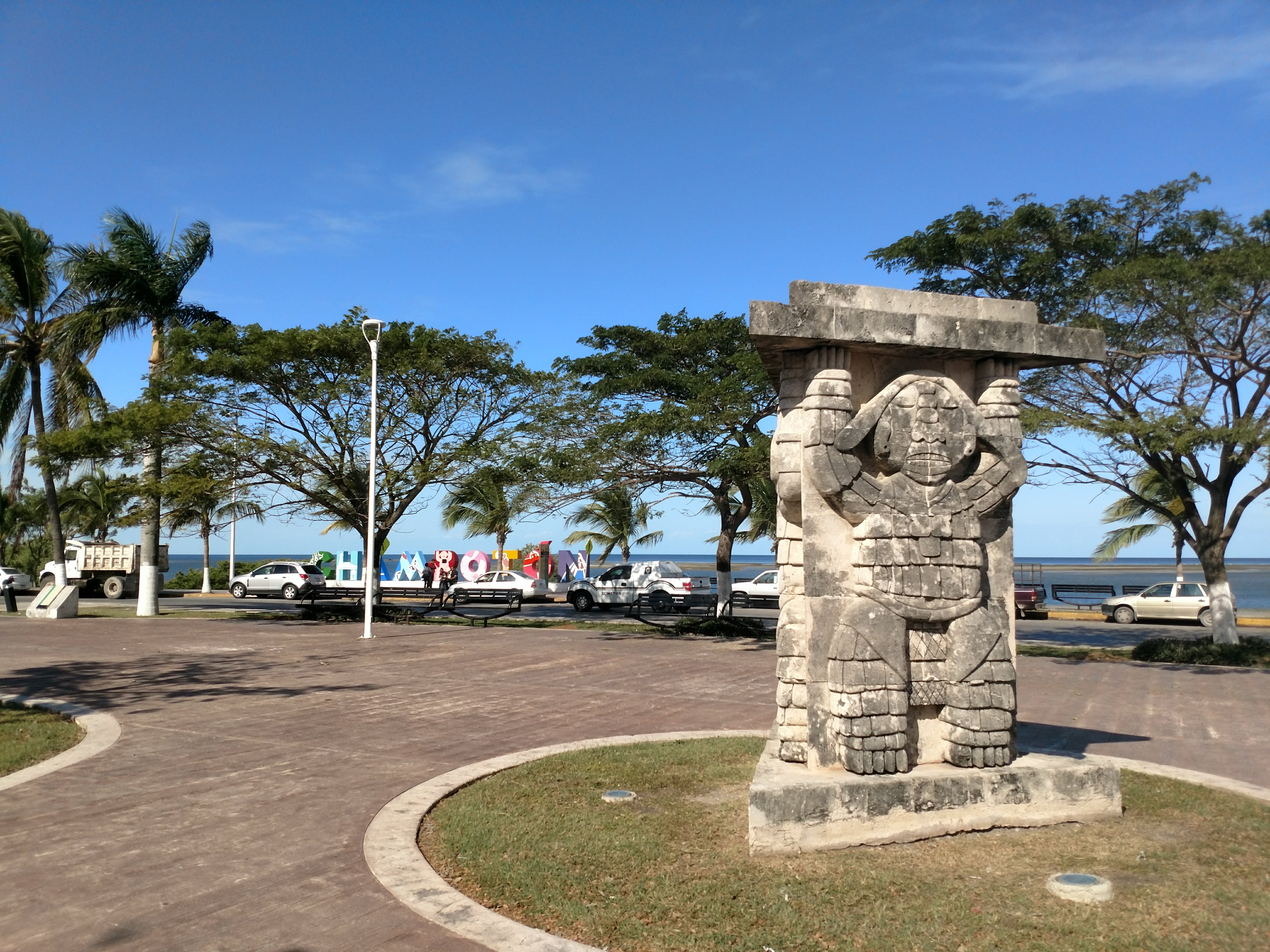 Restaurante Los Delfines image 9