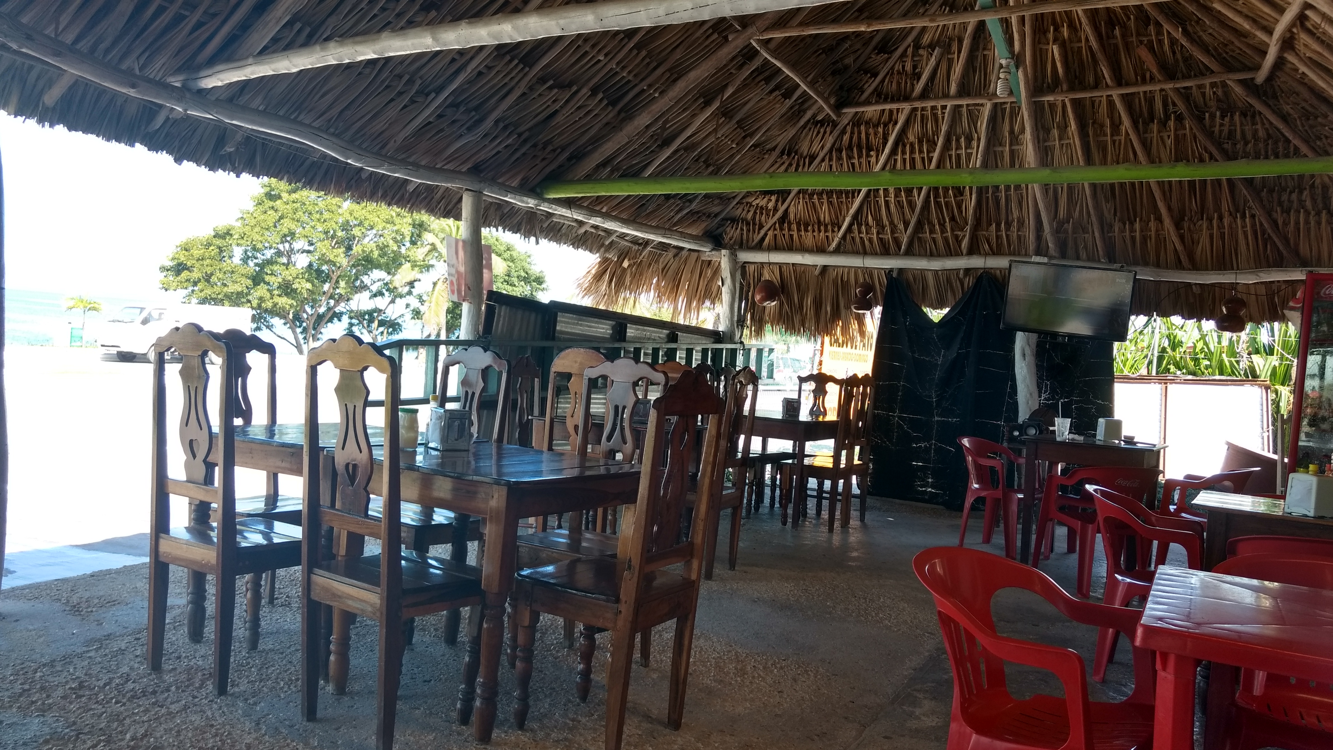 RESTAURANT Y COCKTELERIA EMMANUEL image 1