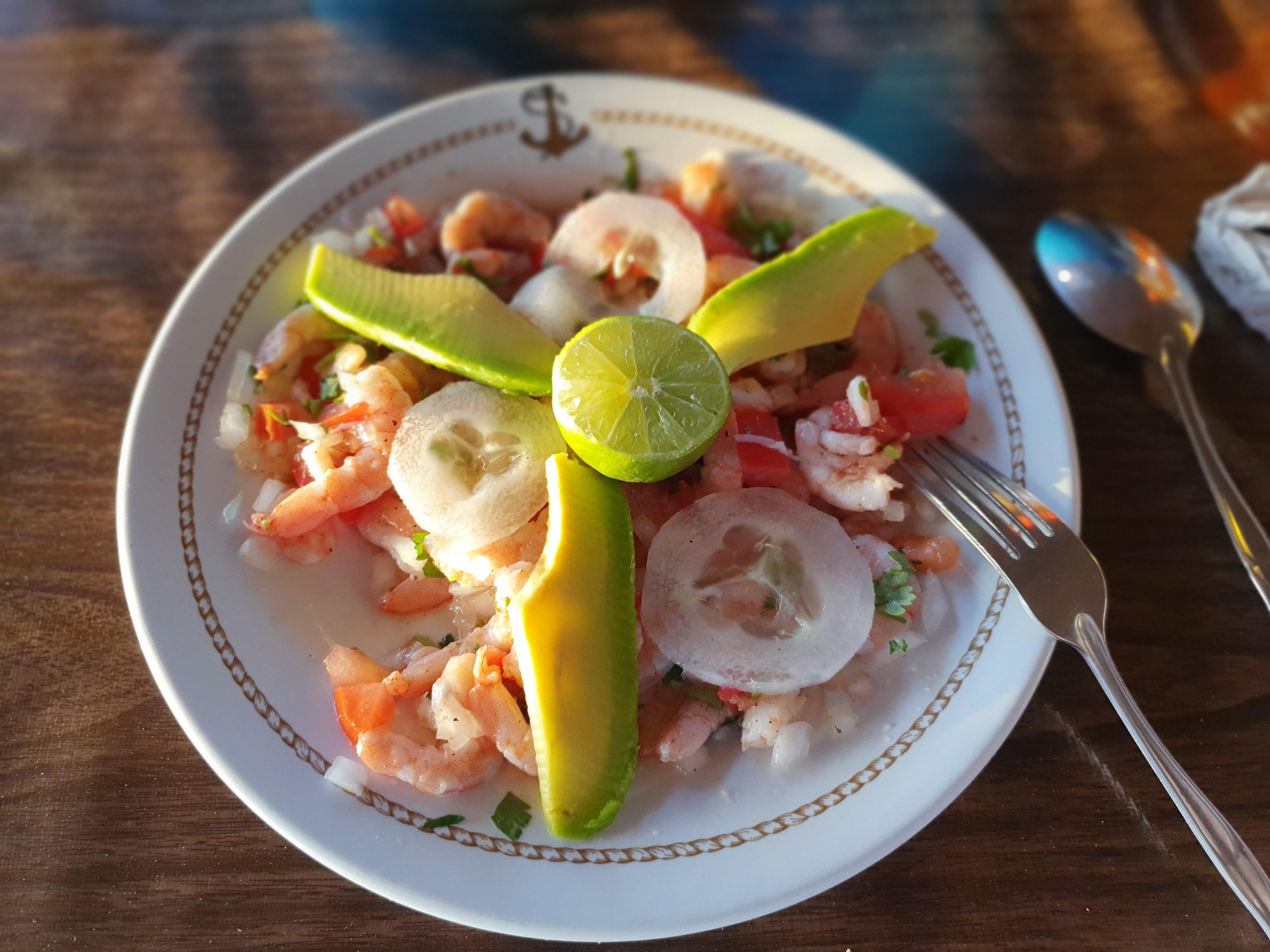 RESTAURANT Y COCKTELERIA EMMANUEL image 2