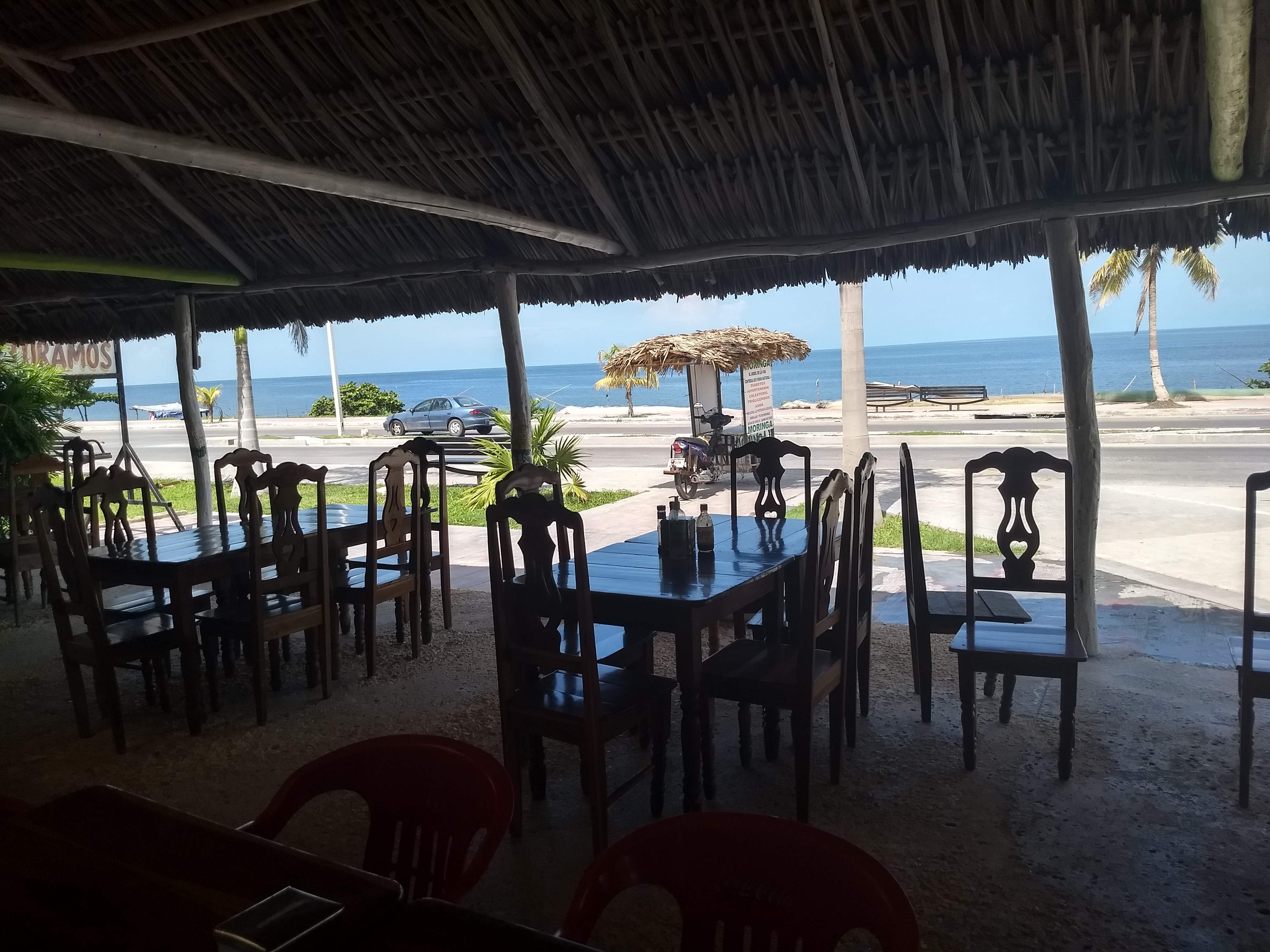 RESTAURANT Y COCKTELERIA EMMANUEL image 4