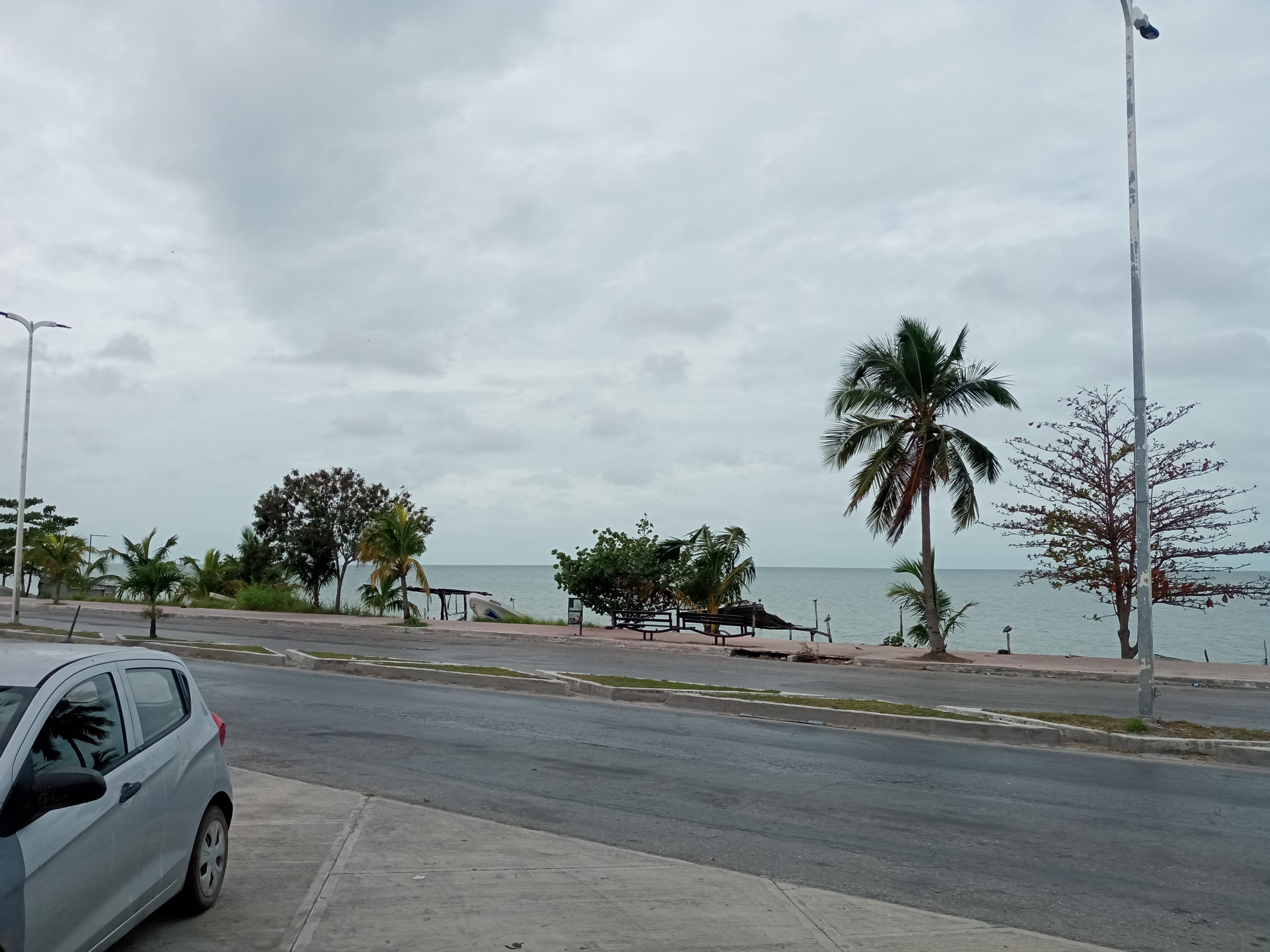 RESTAURANT Y COCKTELERIA EMMANUEL image 5