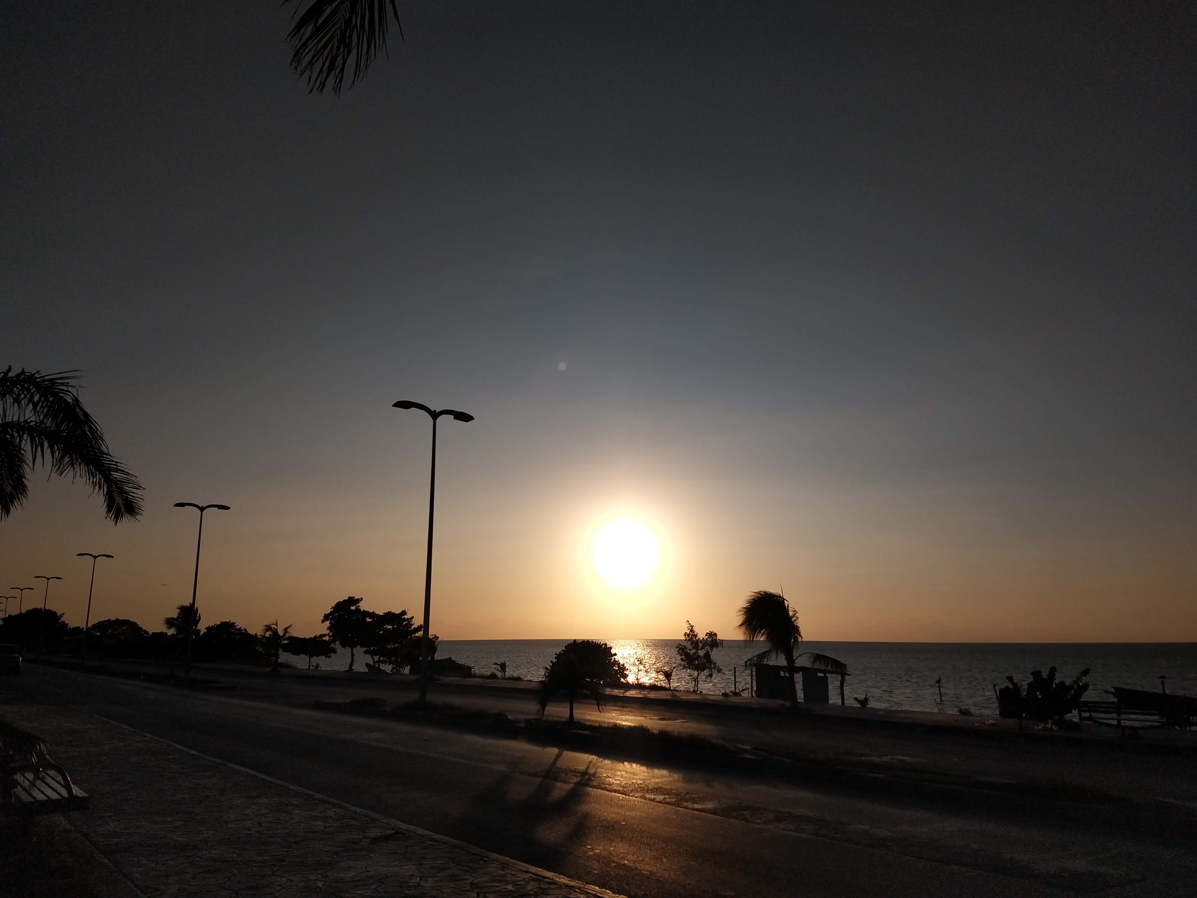 RESTAURANT Y COCKTELERIA EMMANUEL image 6