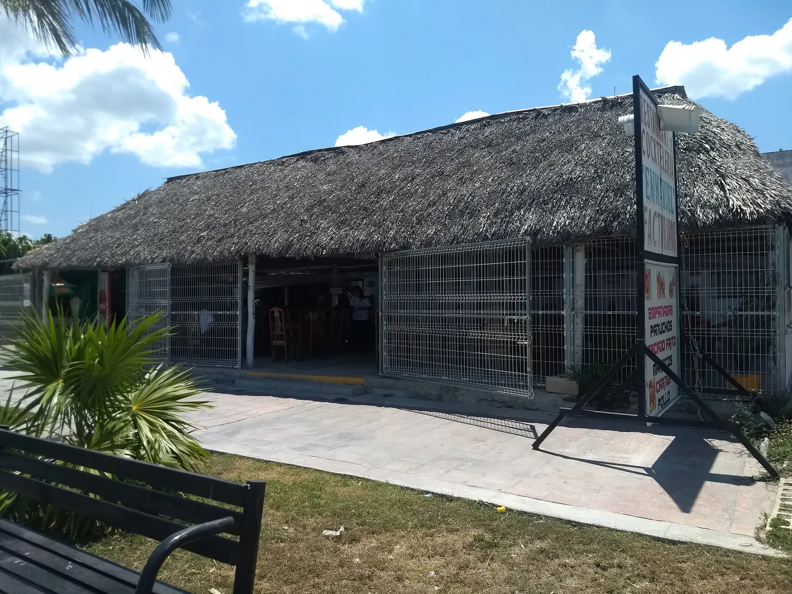 RESTAURANT Y COCKTELERIA EMMANUEL image 9