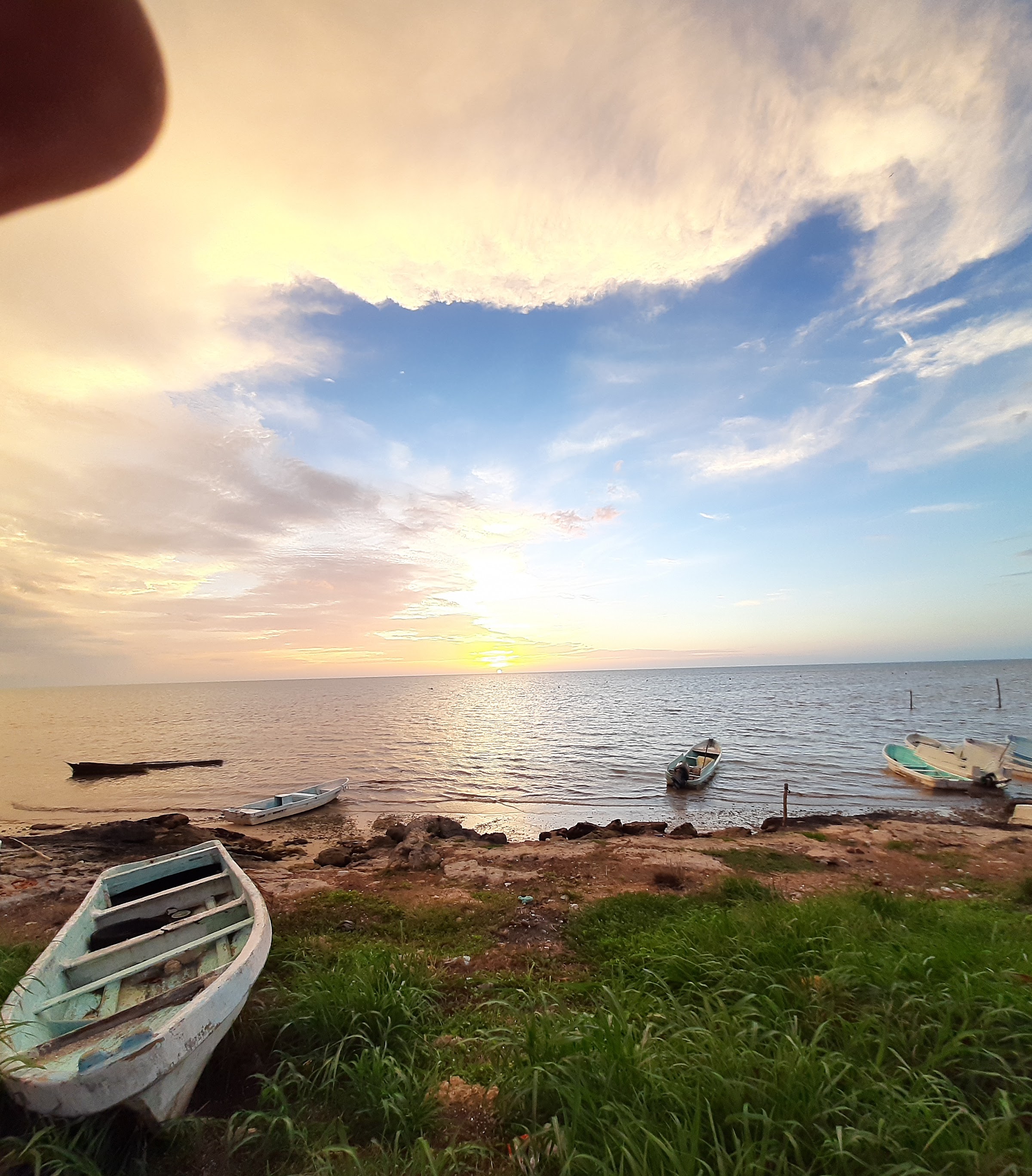 RESTAURANT Y COCKTELERIA EMMANUEL image 10