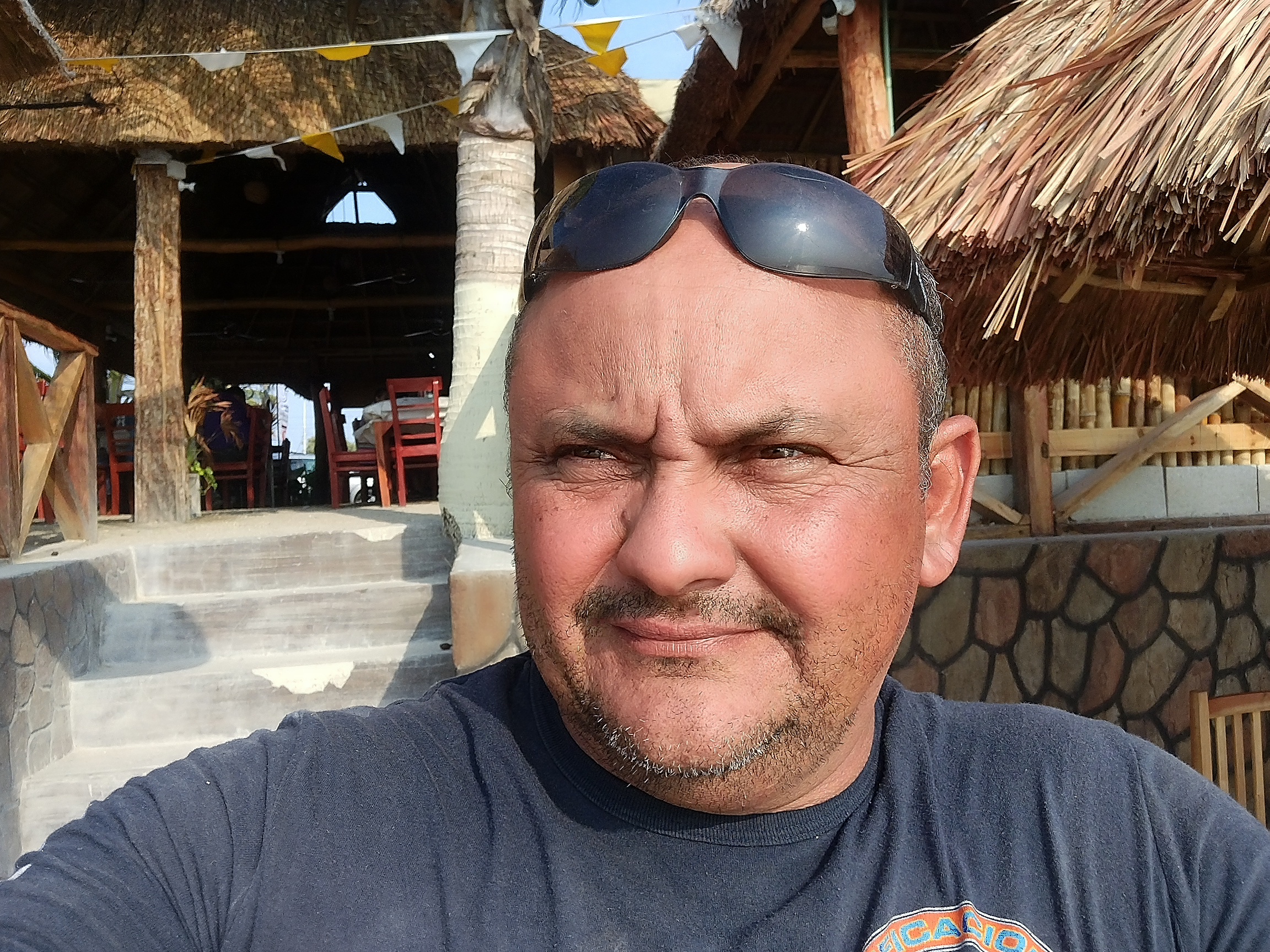 Restaurante Mar Azul image 5