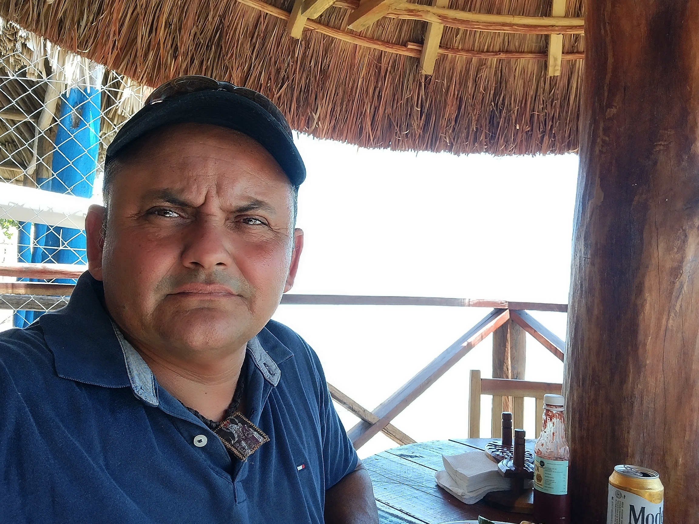 Restaurante Mar Azul image 8