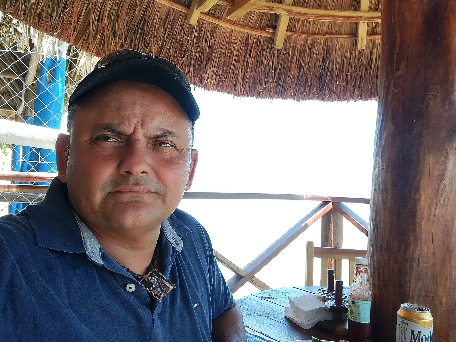 Restaurante Mar Azul image 8