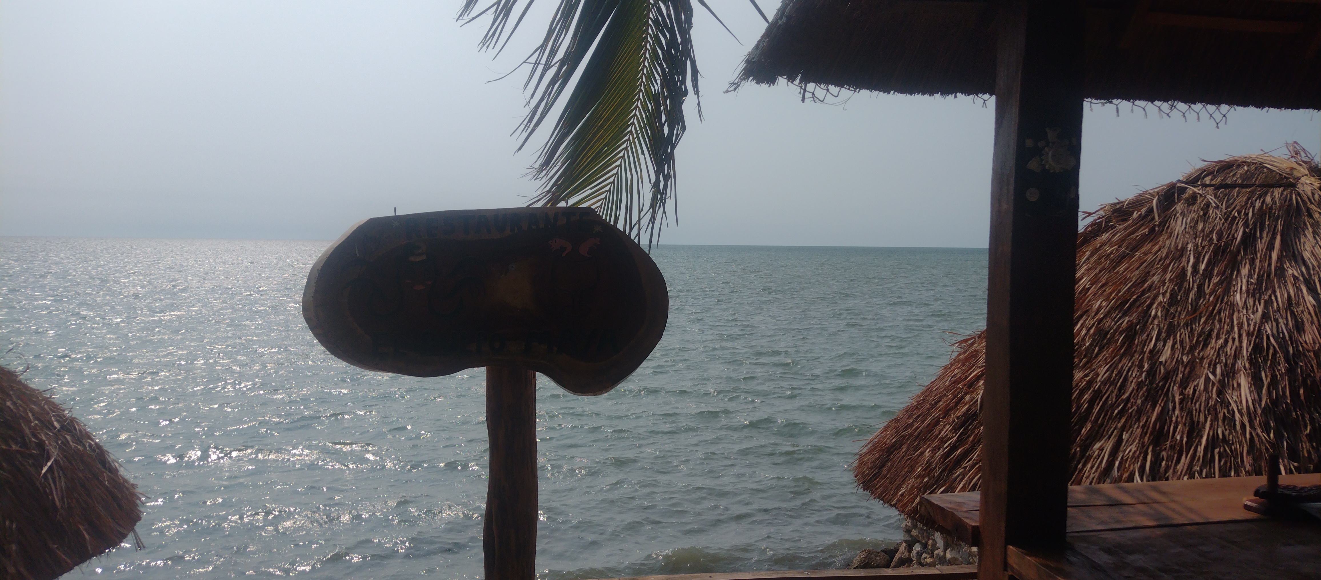 Restaurante Mar Azul image 9