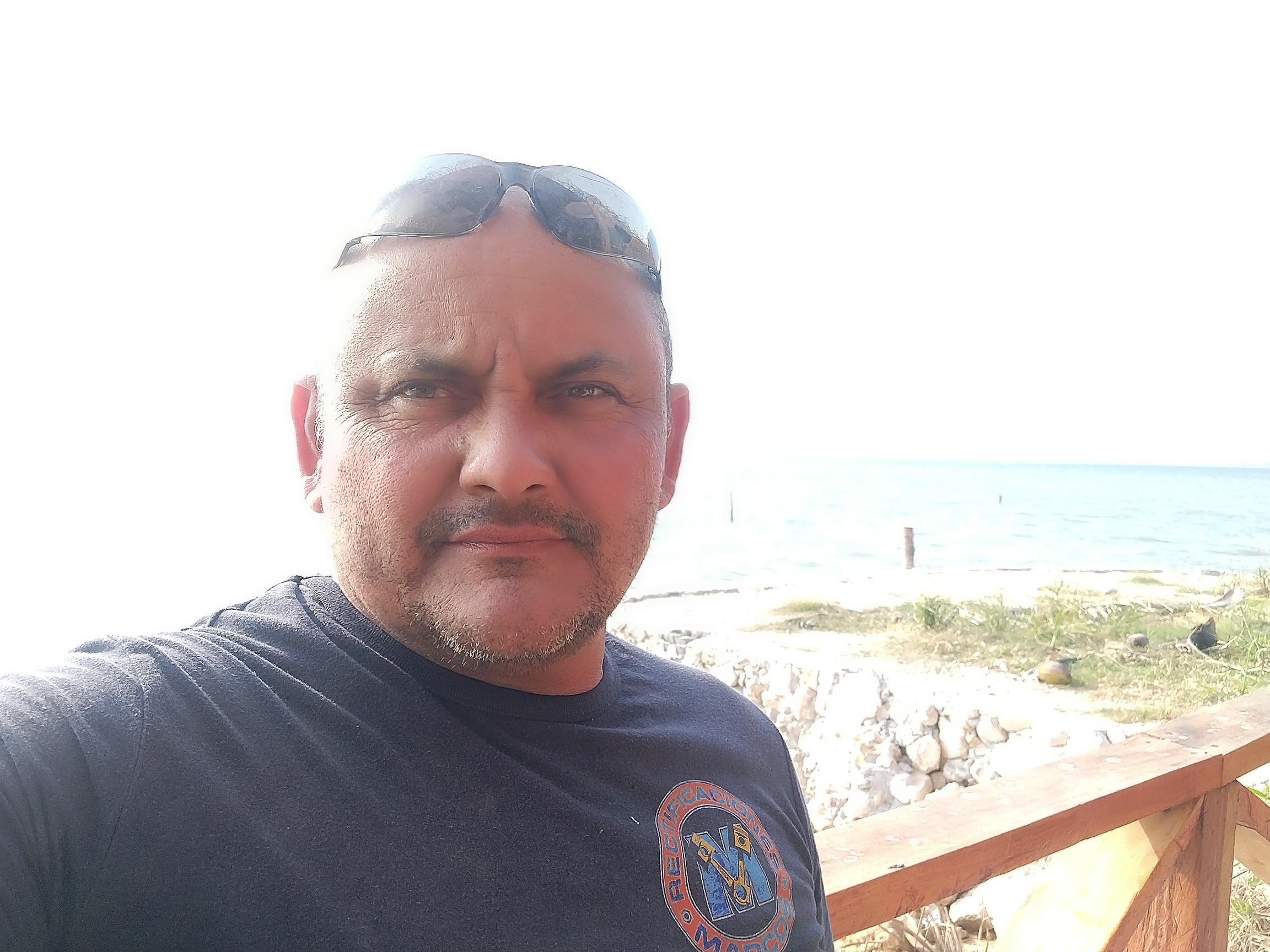 Restaurante Mar Azul image 10