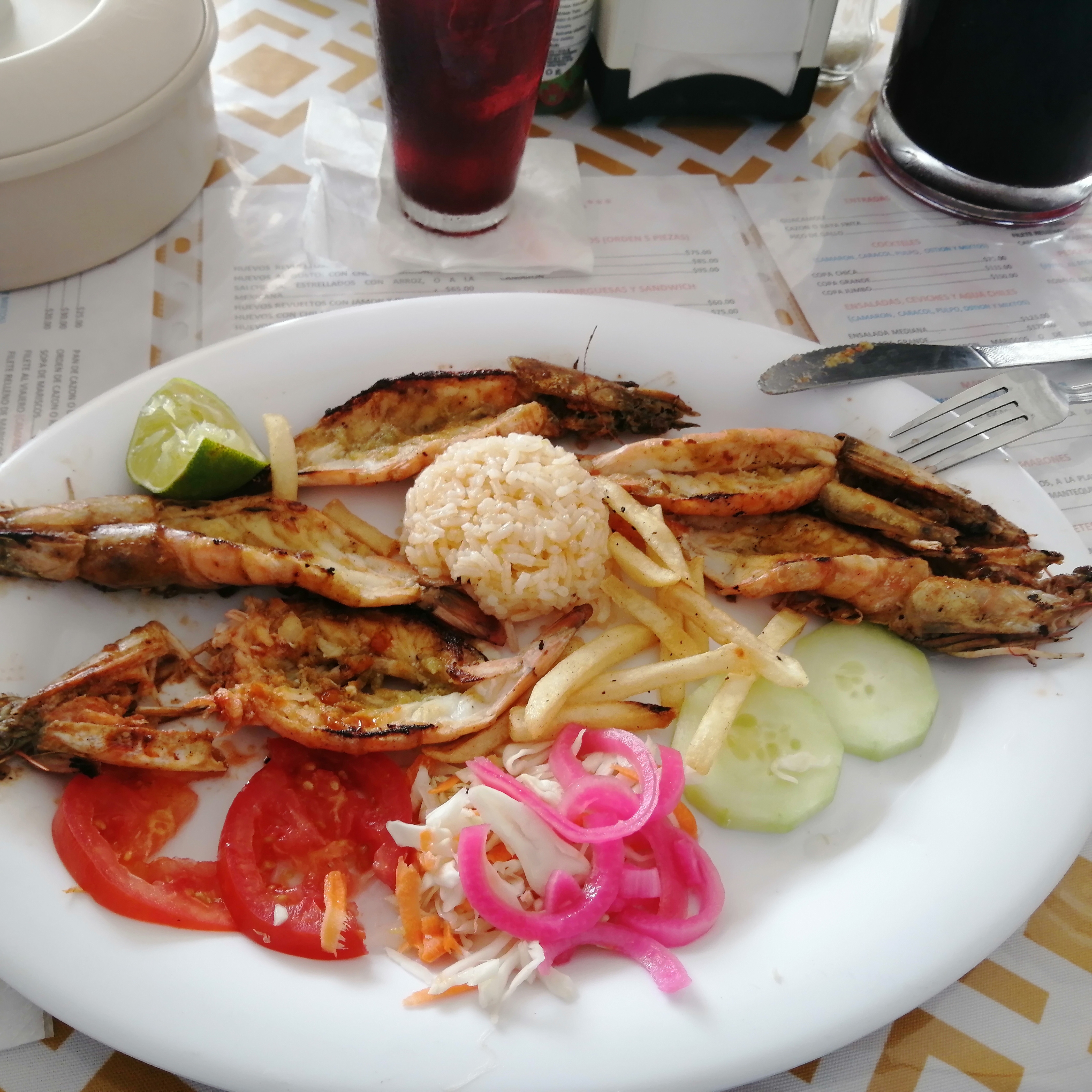 EL PASO DEL VIAJERO image 4