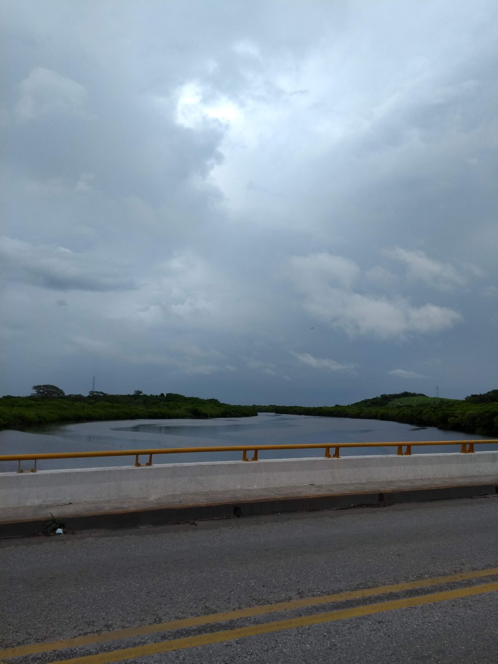 EL PASO DEL VIAJERO image 10