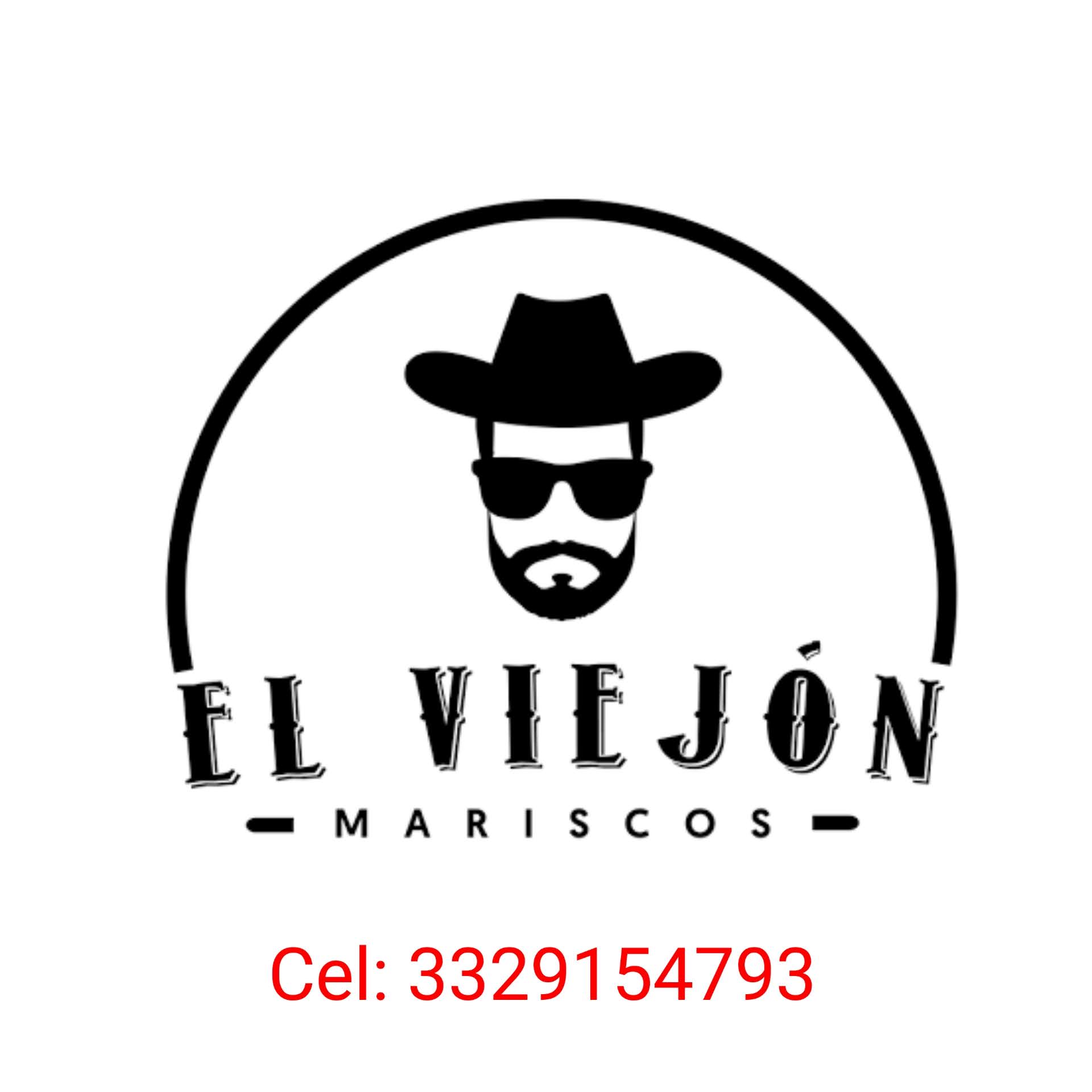 Mariscos El Viejon image 8