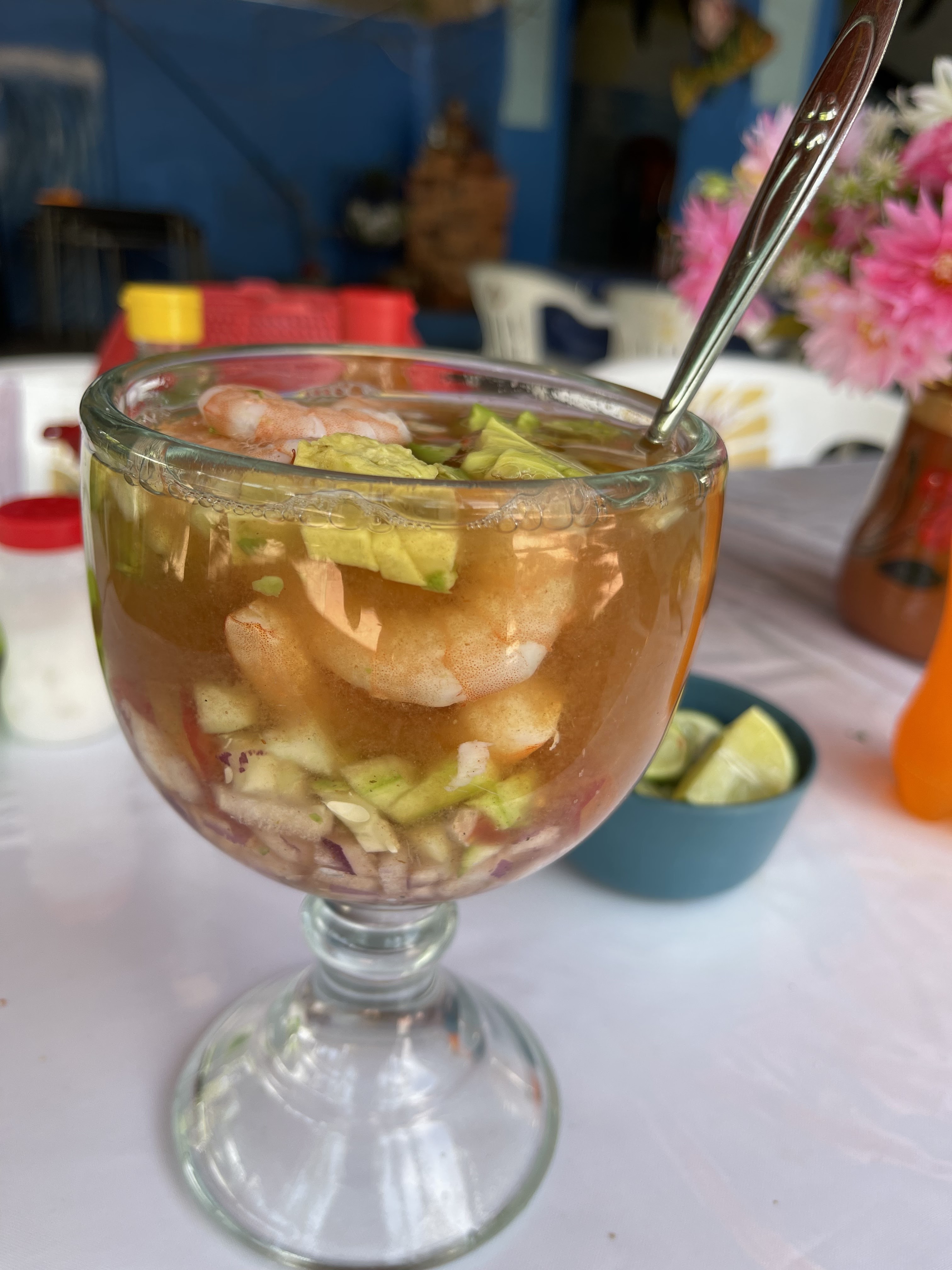 mariscos junior image 2