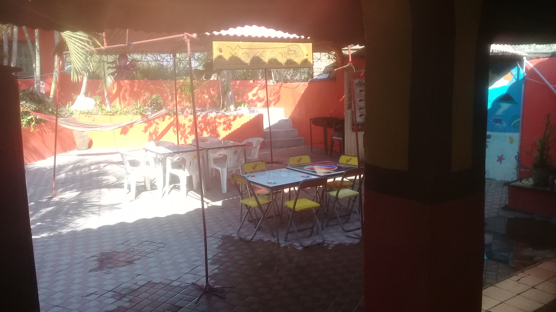 mariscos junior image 4