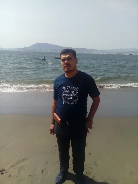 mariscos junior image 6