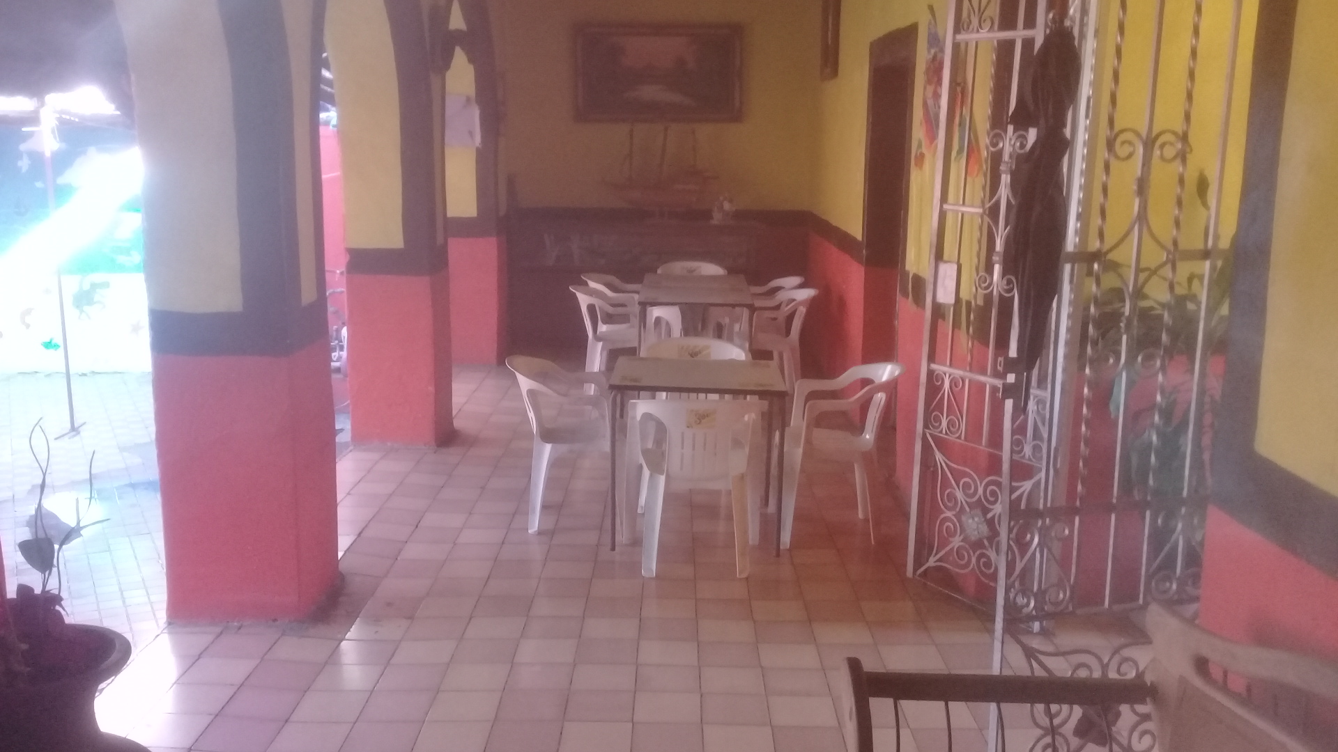 mariscos junior image 7