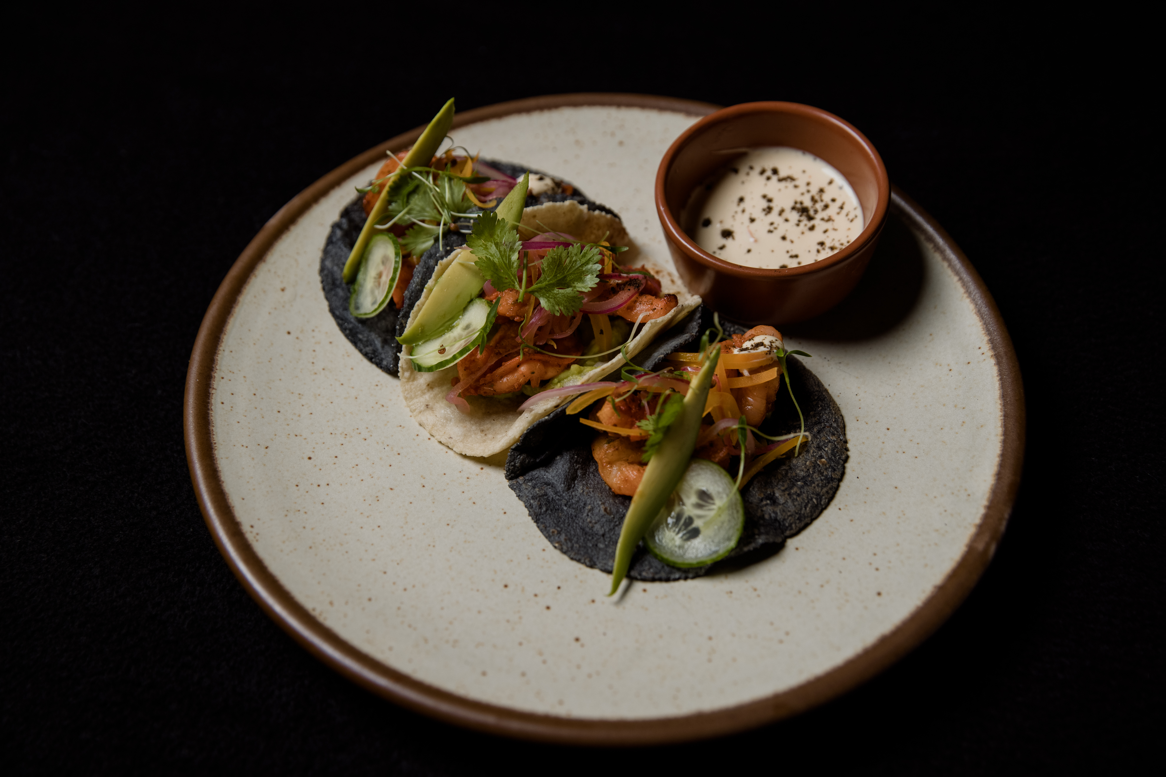 Restaurante La Fonda Cholula image 6