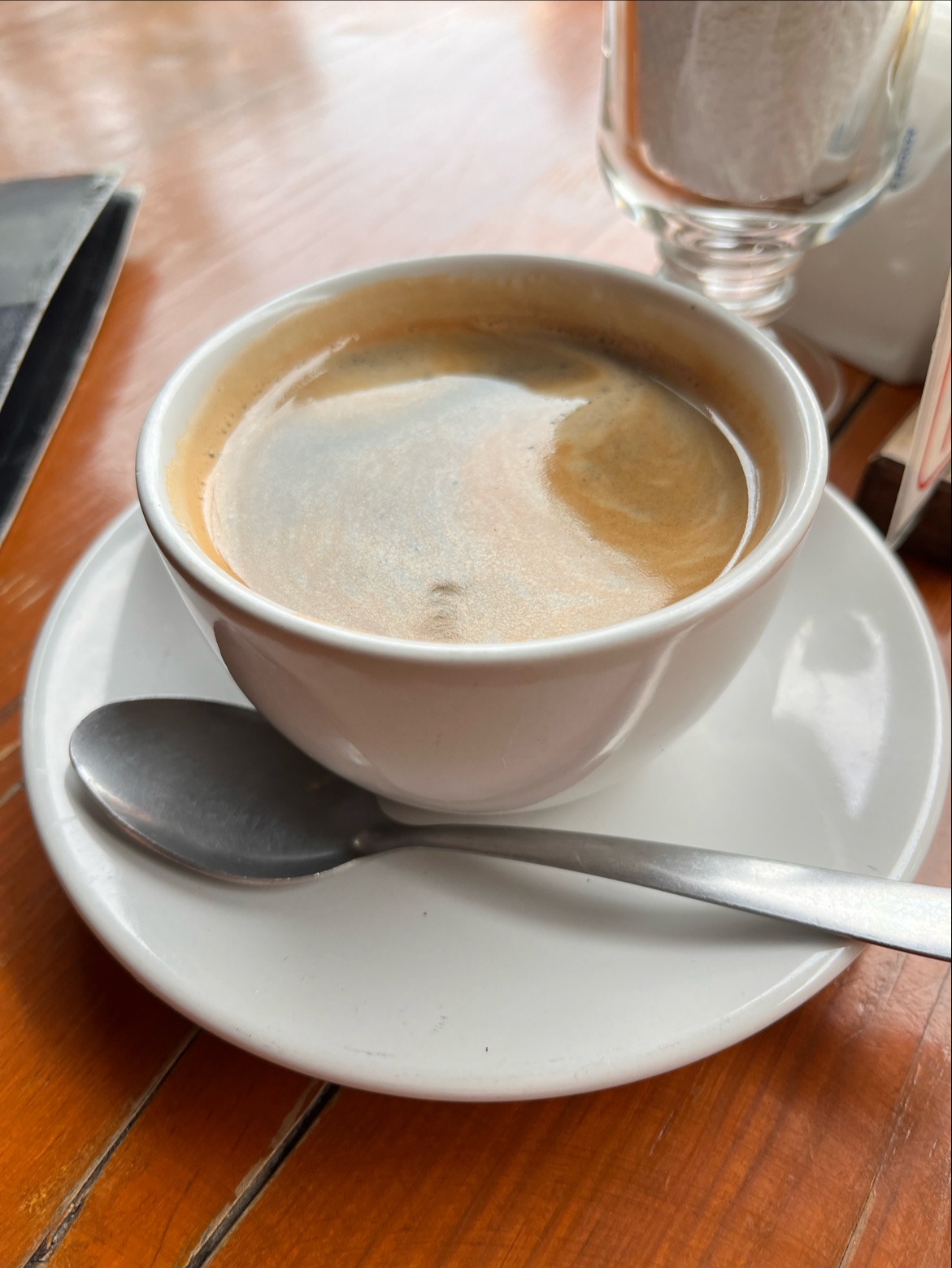 Café El Palomar image 10