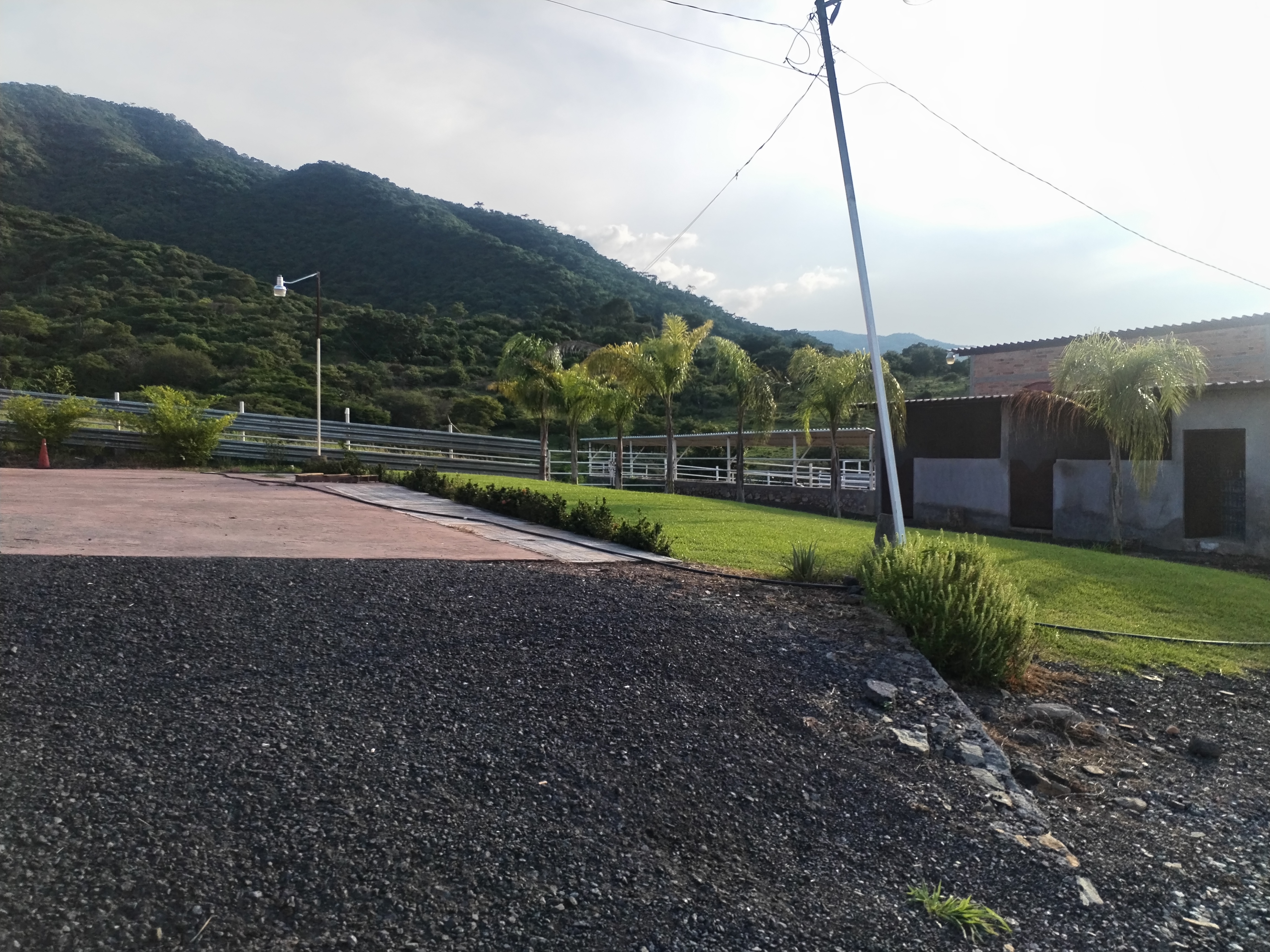 Restaurante Rancho El Cerrito image 3