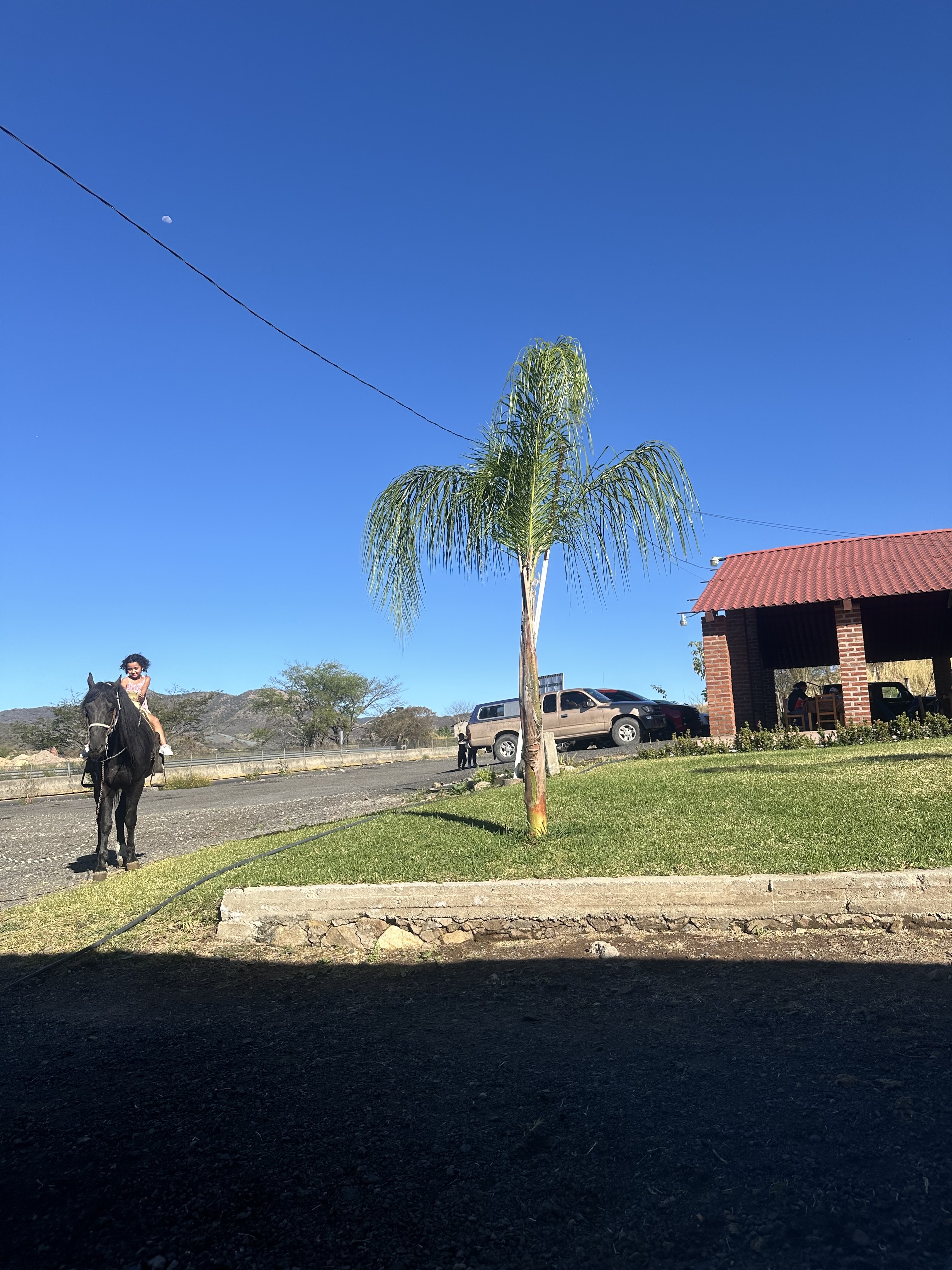 Restaurante Rancho El Cerrito image 5