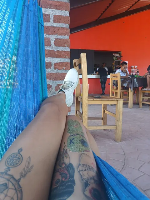 Restaurante Rancho El Cerrito image 7