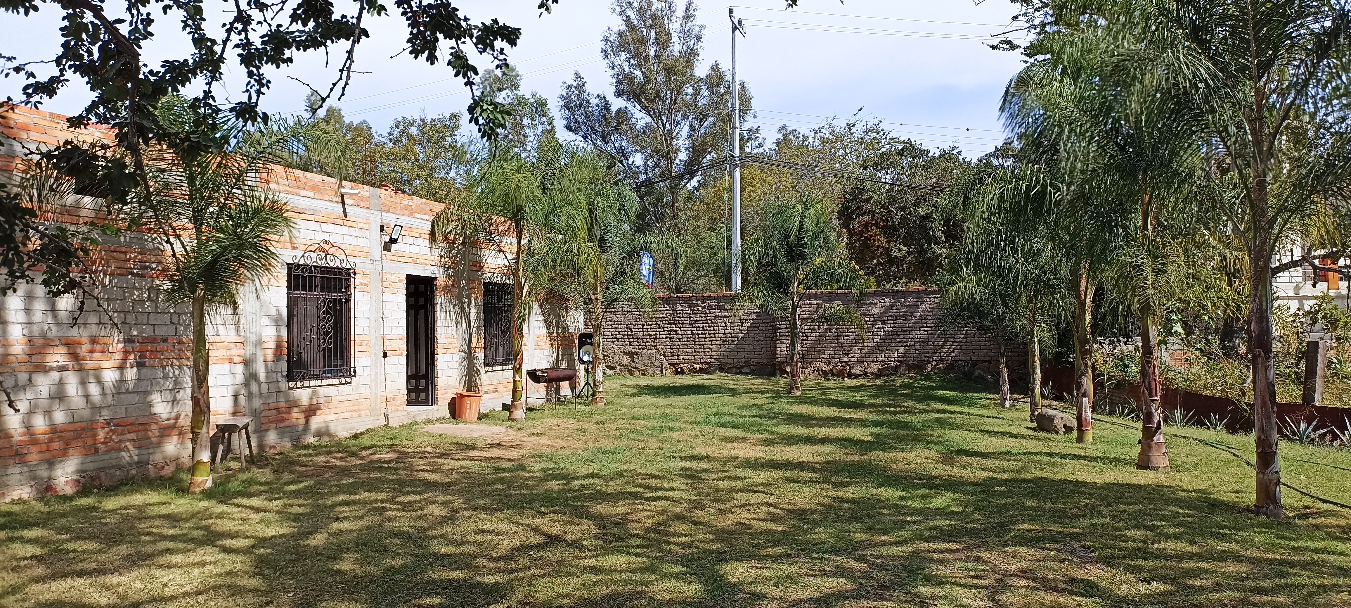 Mariscos migue image 5