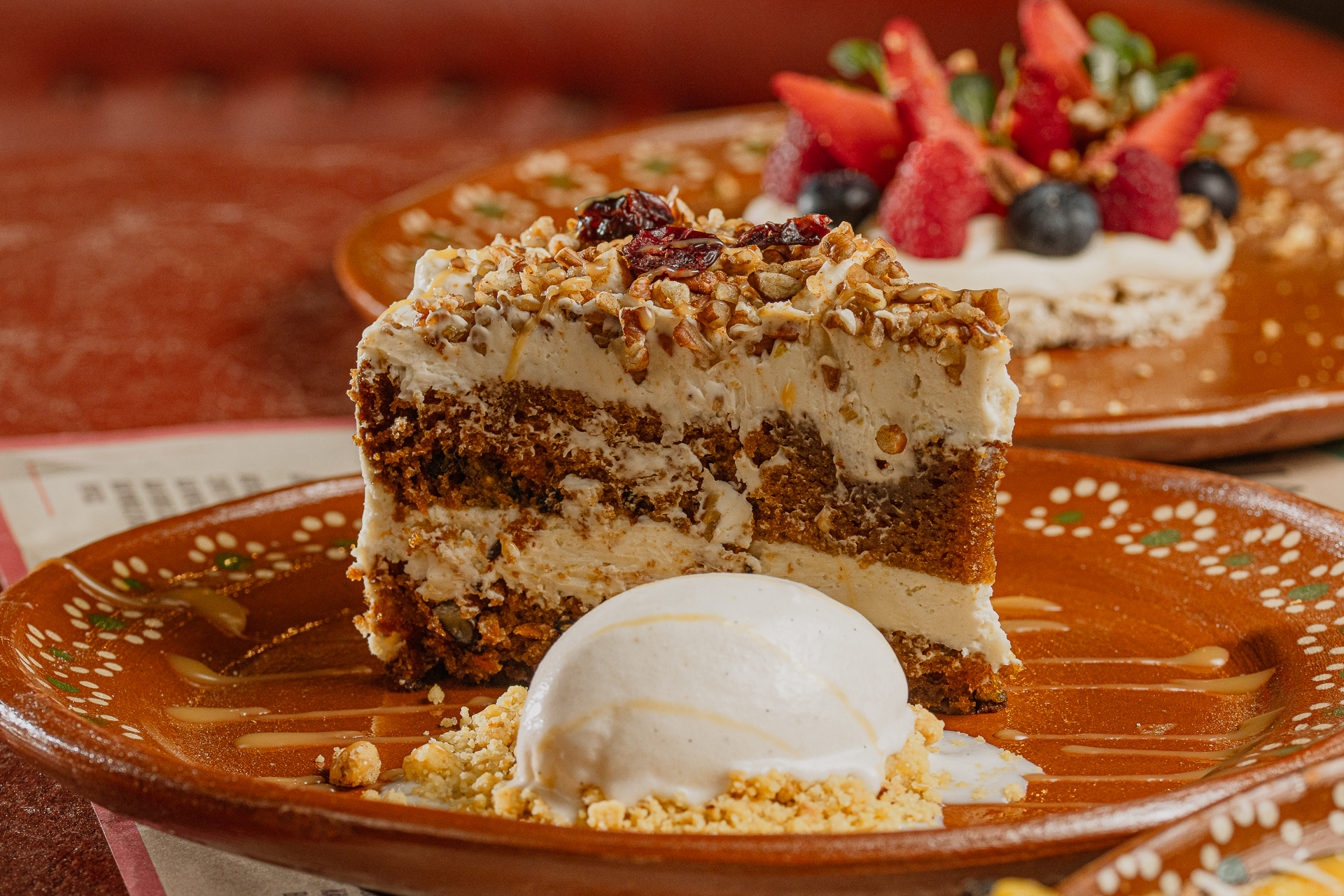 Brasa y Sal Restaurante image 7