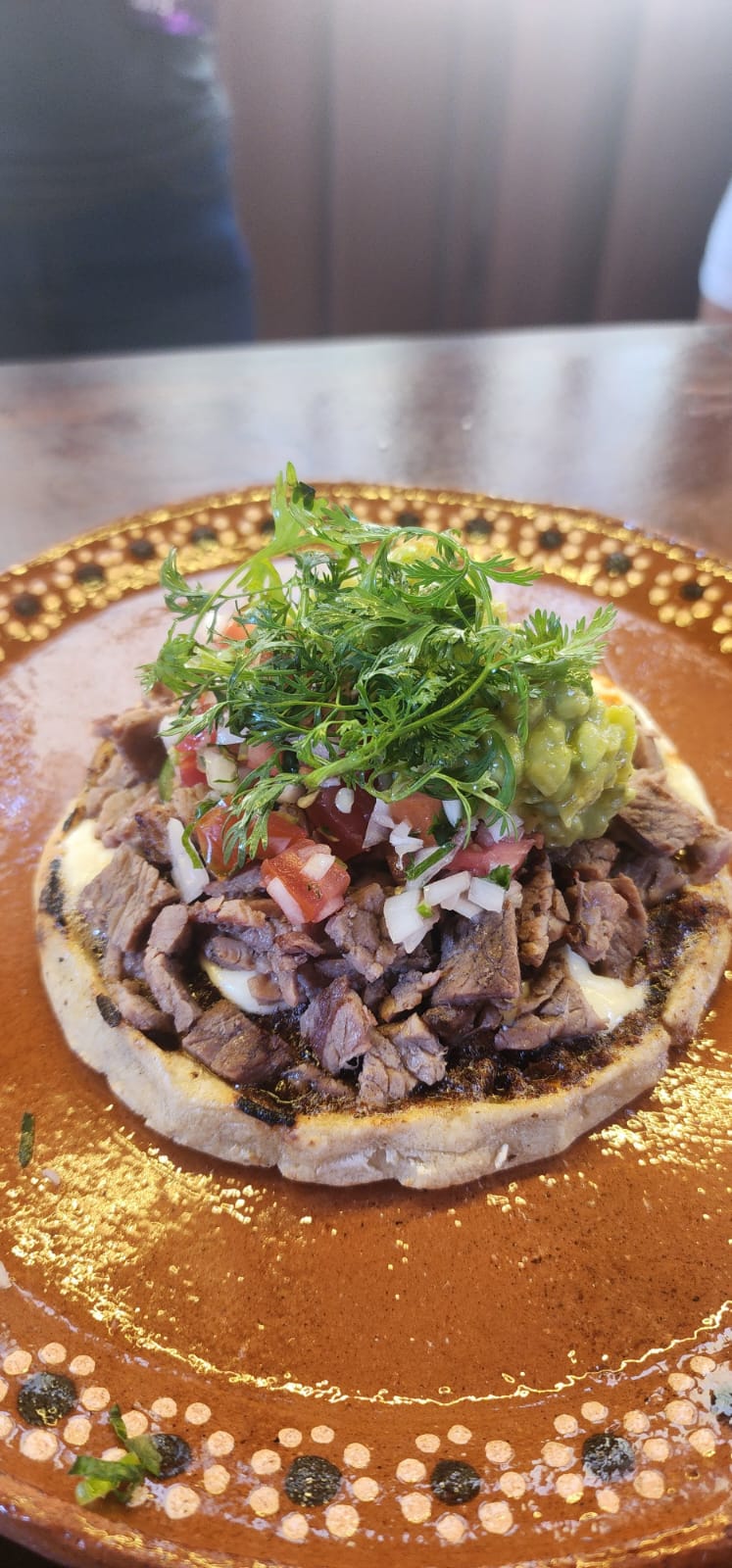 Brasa y Sal Restaurante image 10