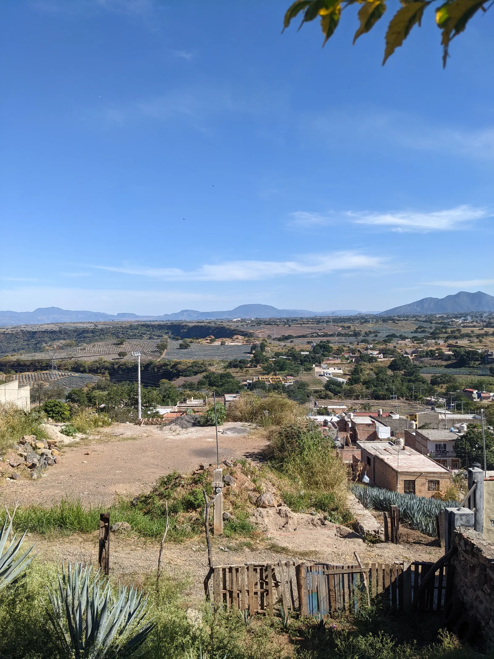 Fonda El Mirador image 3