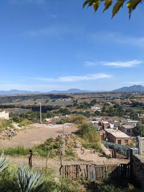 Fonda El Mirador image 3