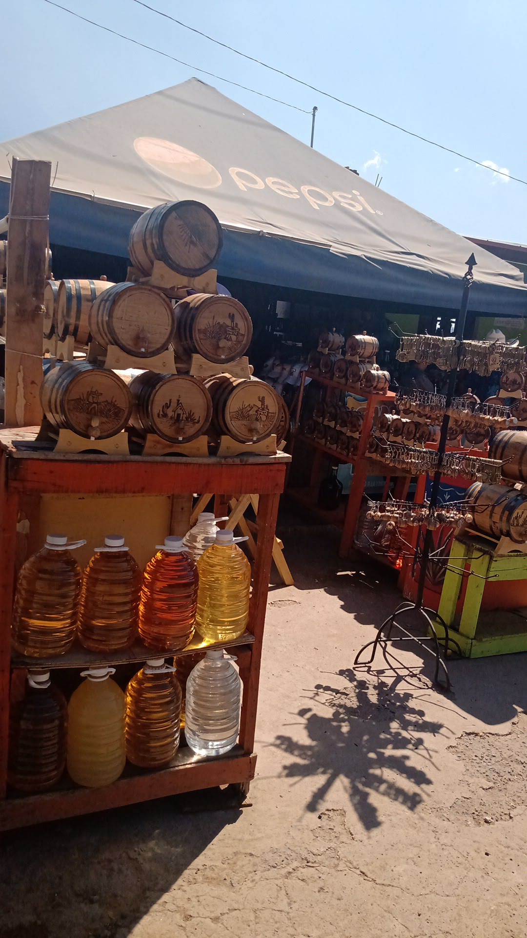 Fonda El Mirador image 9