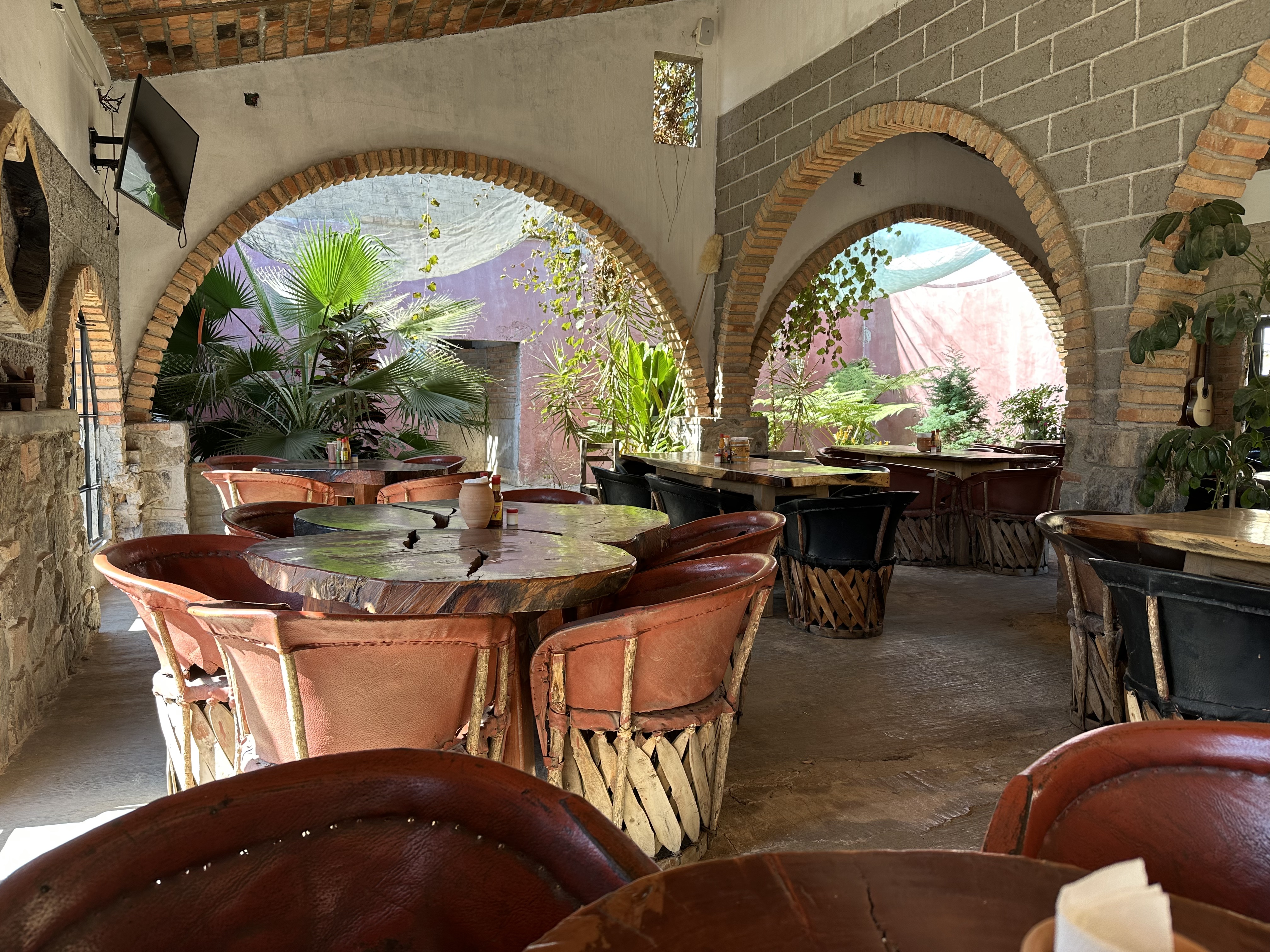 mariscos el culichi image 5