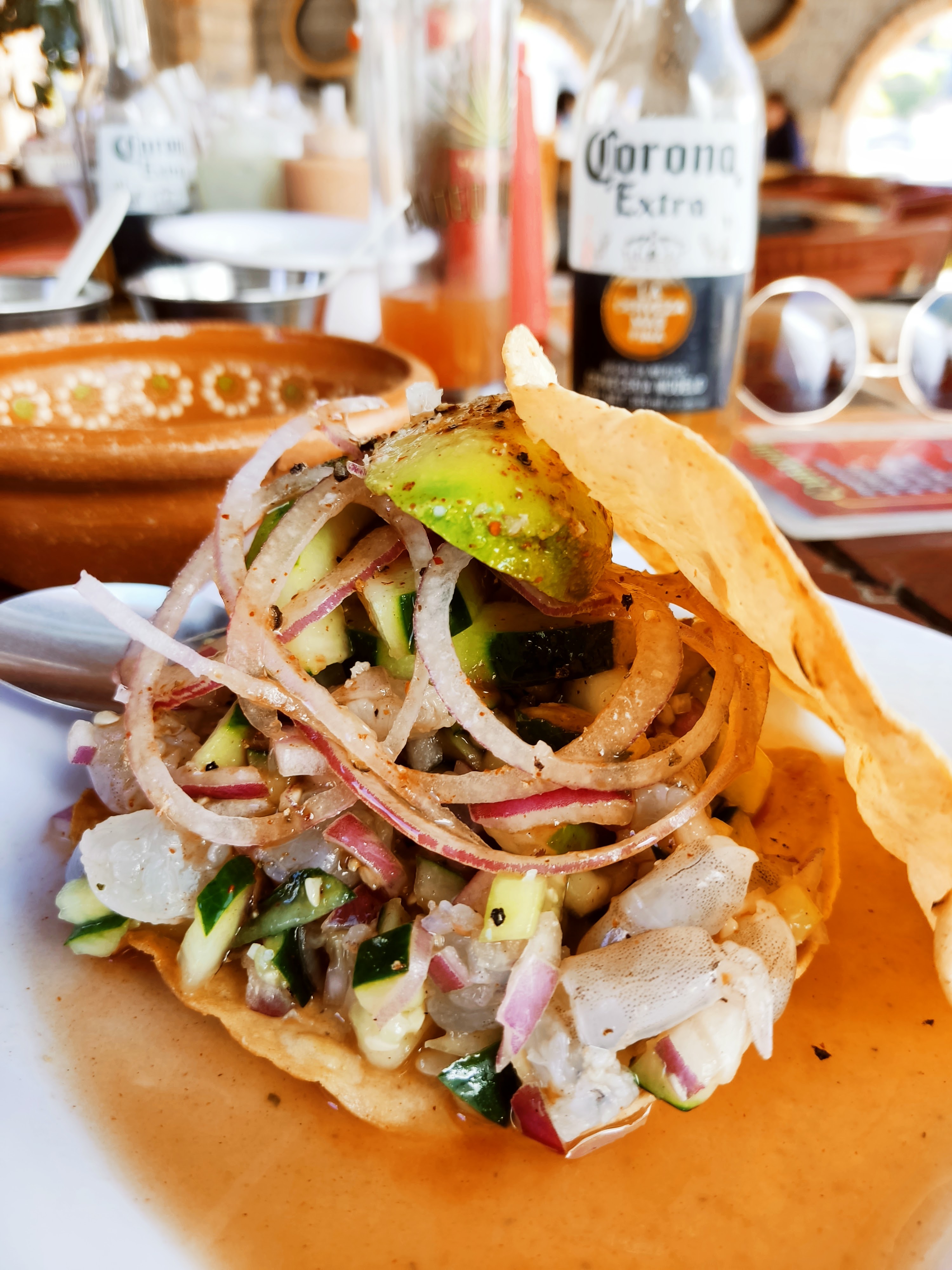 mariscos el culichi image 6