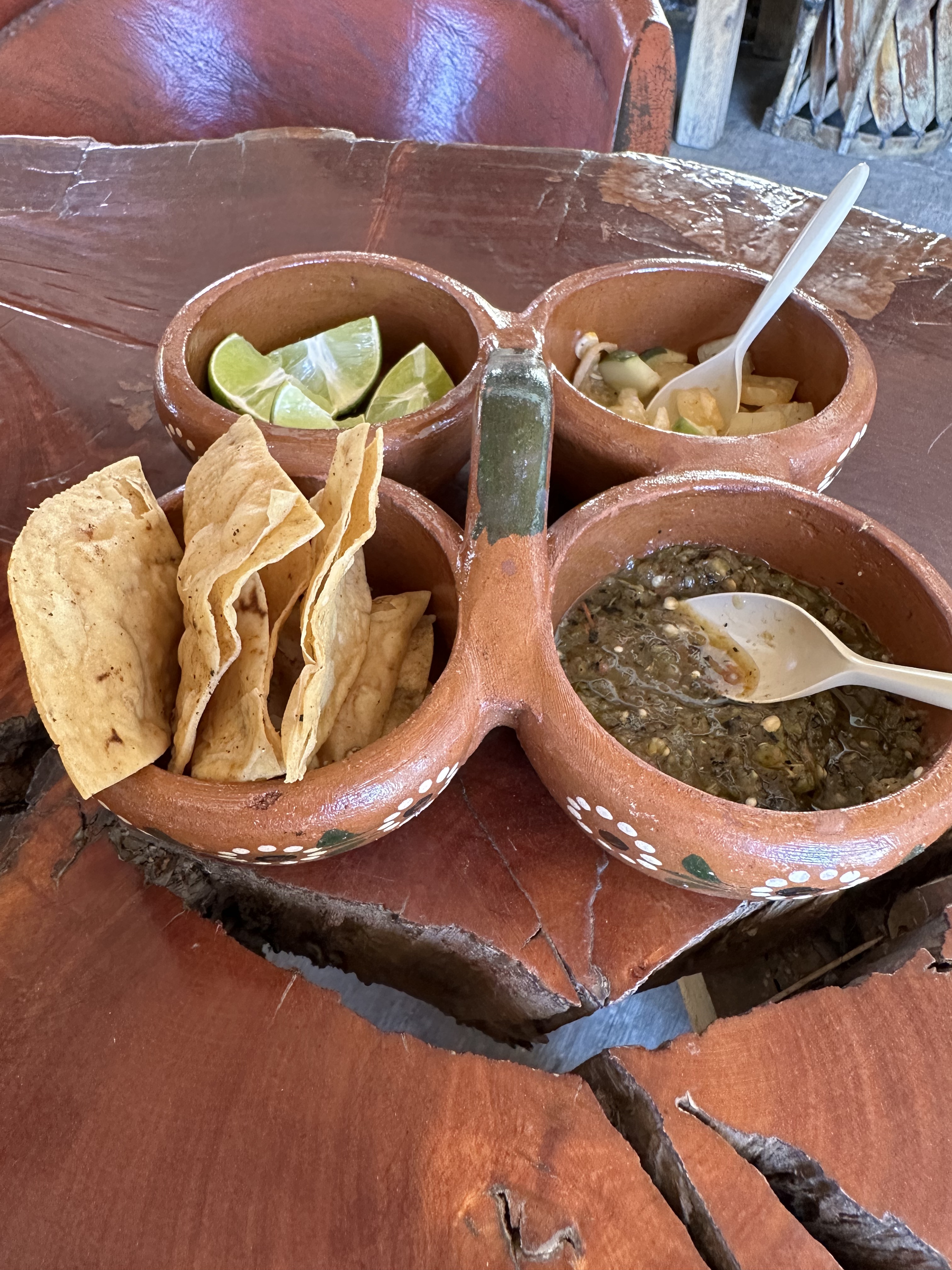 mariscos el culichi image 7