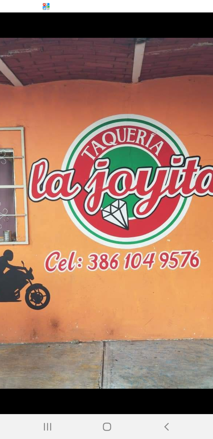 La joyita restaurante image 4