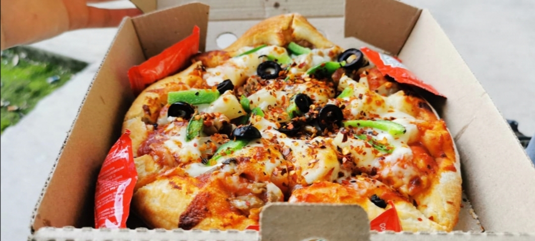 Restaurant Bar El Callejón image 2