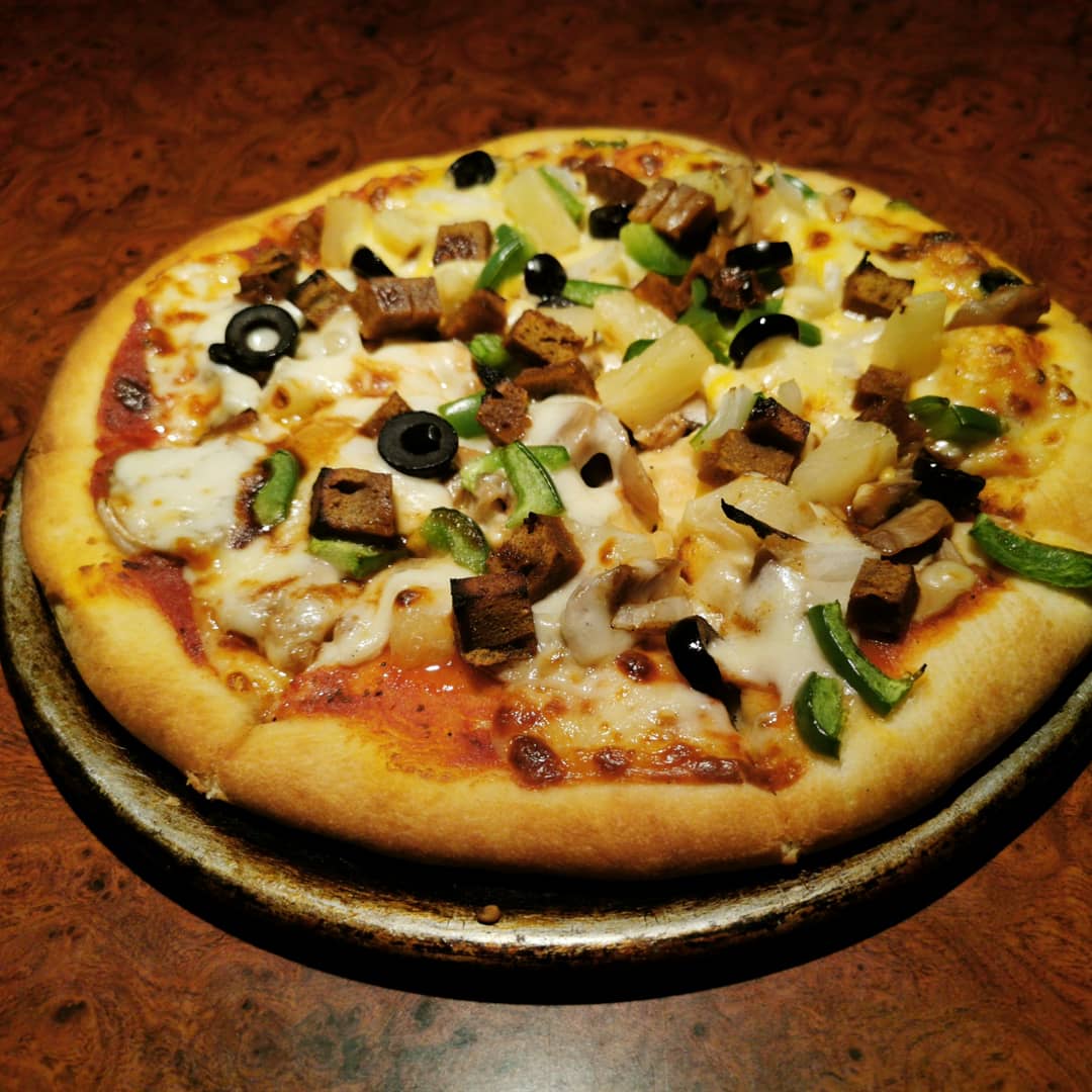 Restaurant Bar El Callejón image 6