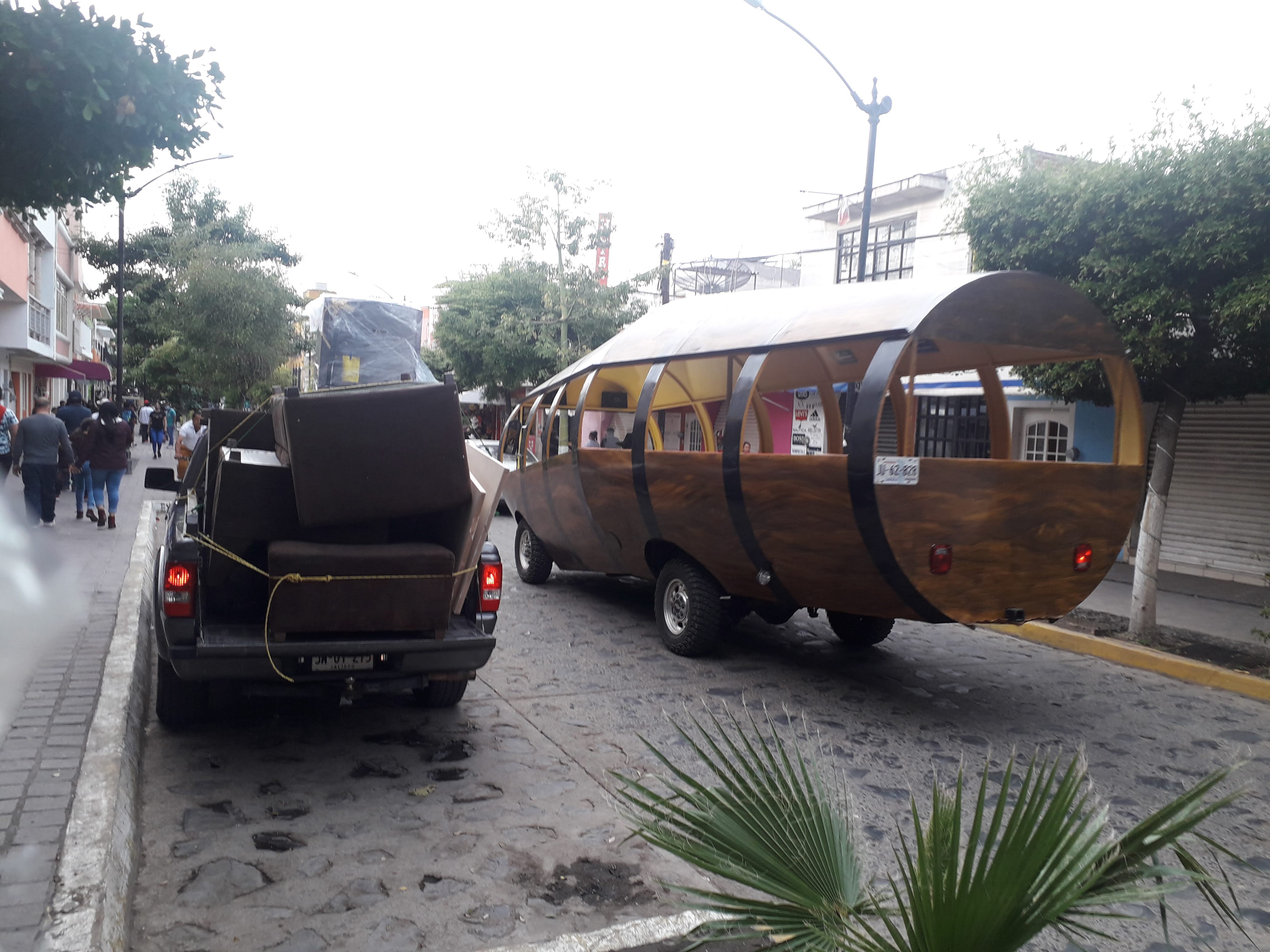 Restaurant Bar El Callejón image 9