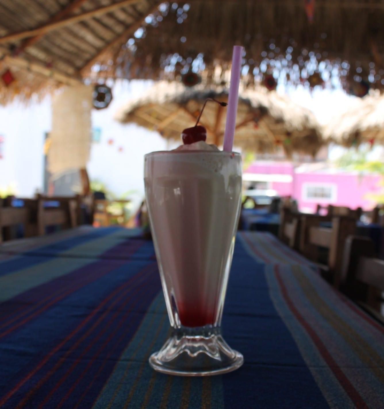 Los Corales Restaurant image 3