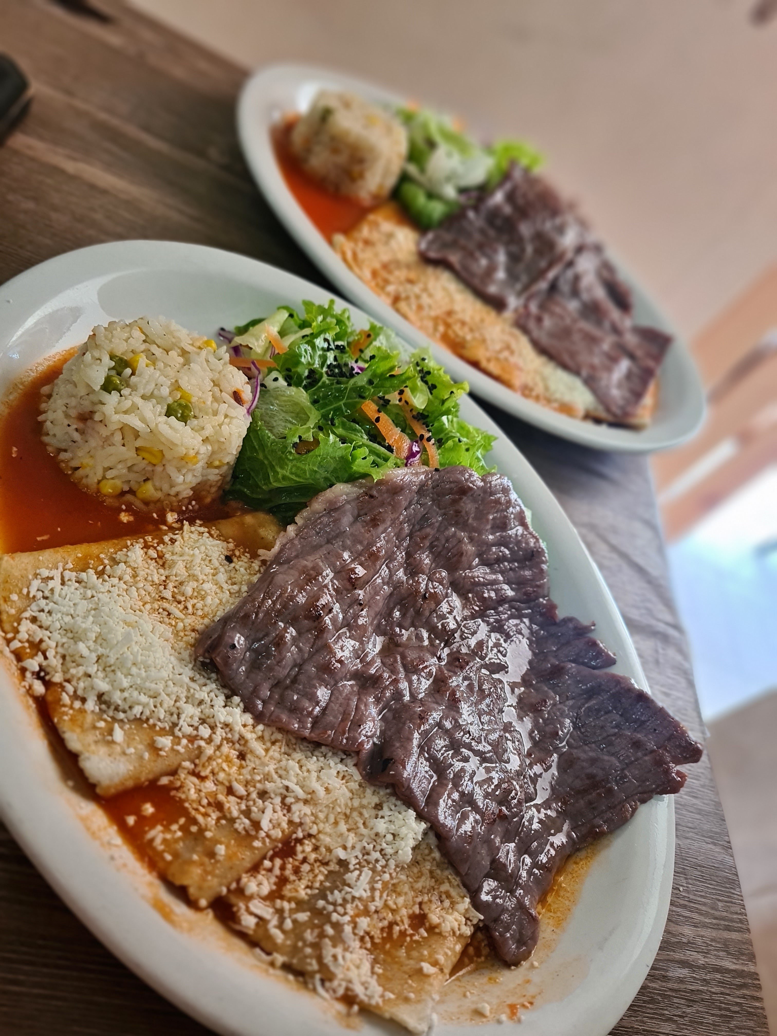 MARISCOS EL TIZOC image 6