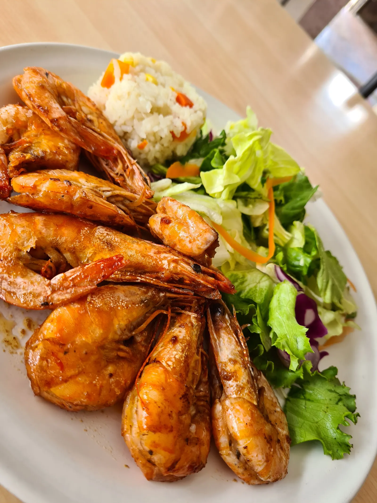 MARISCOS EL TIZOC image 9